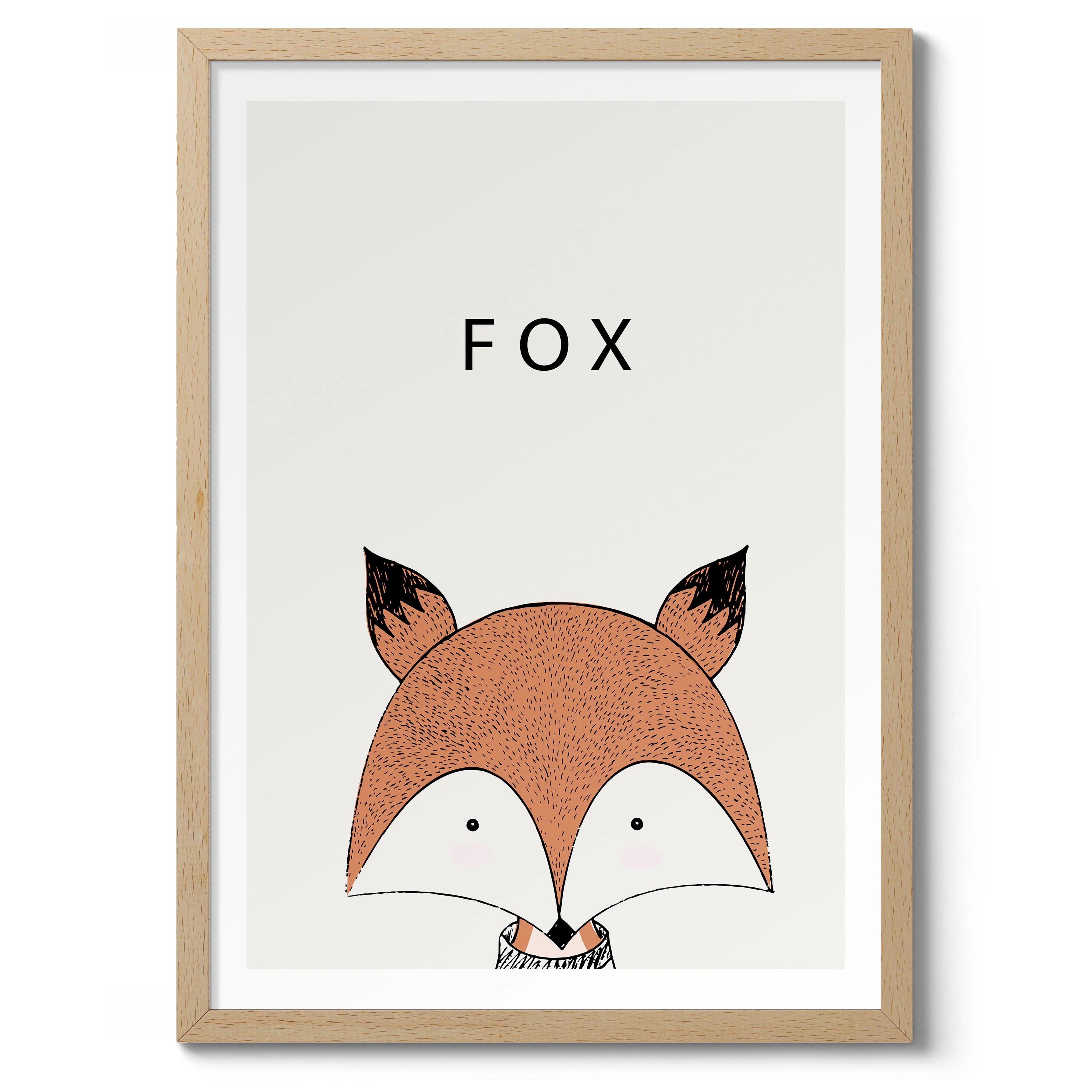 Fox - Image 3