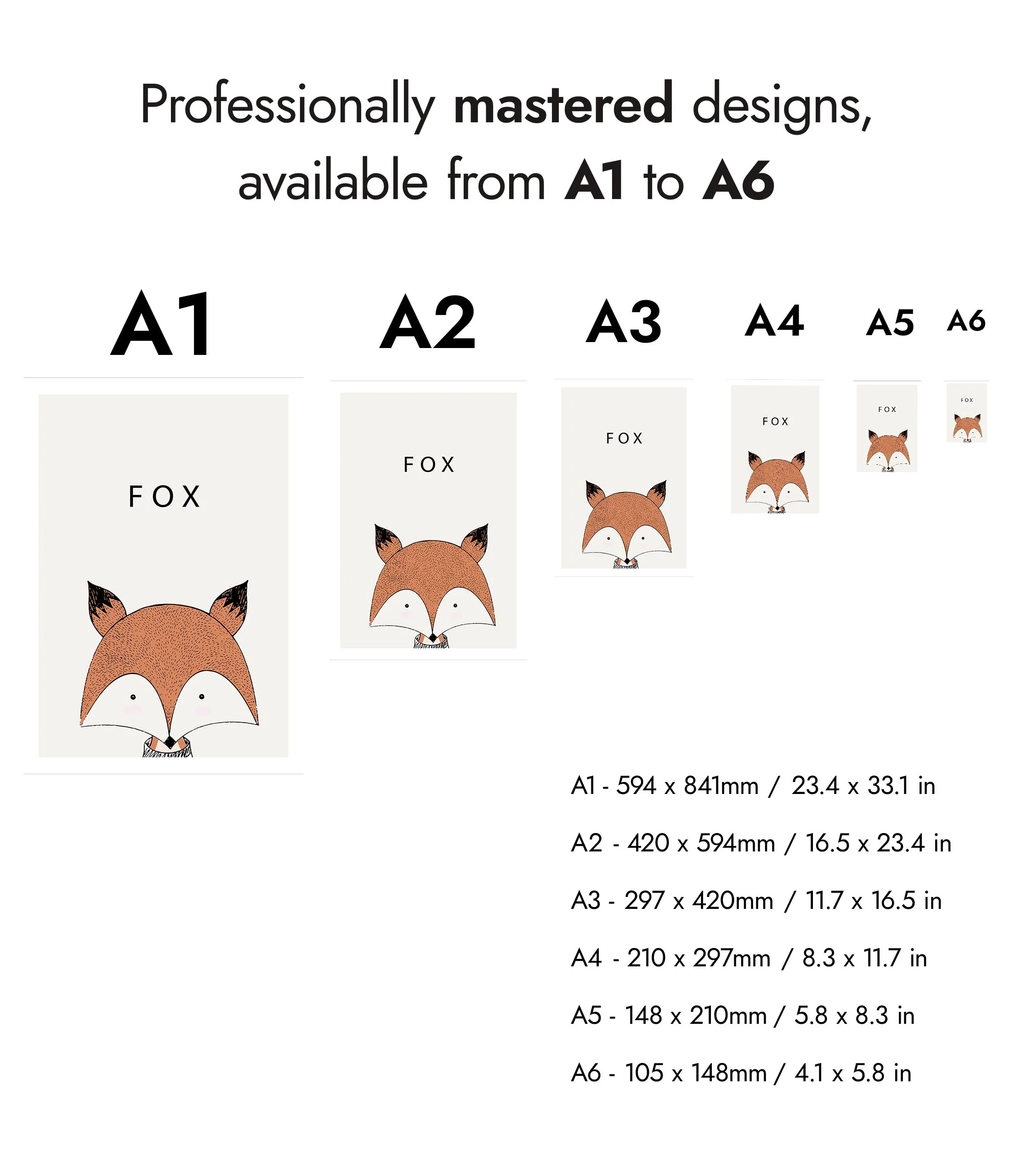 Fox - Image 8