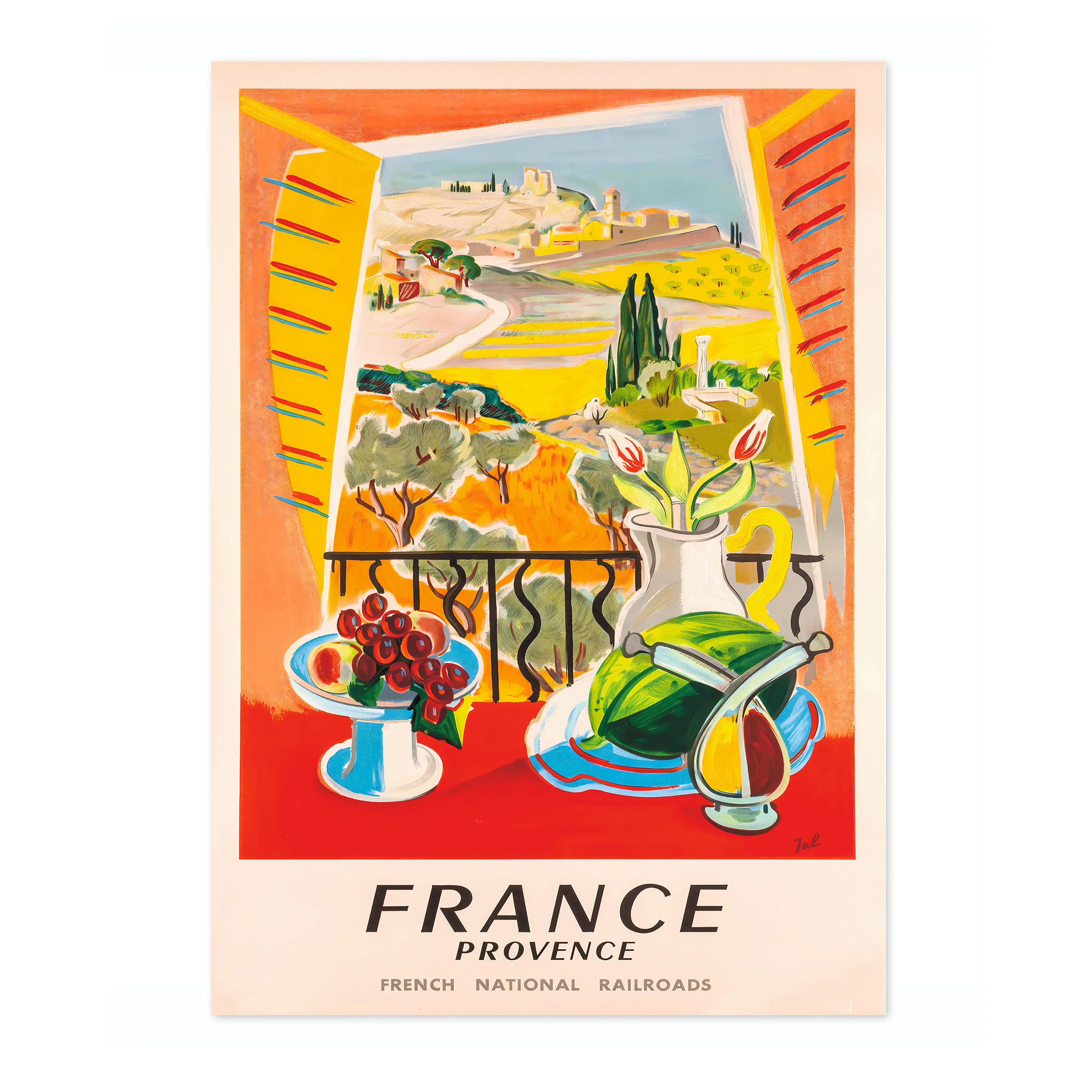 France - Image 4