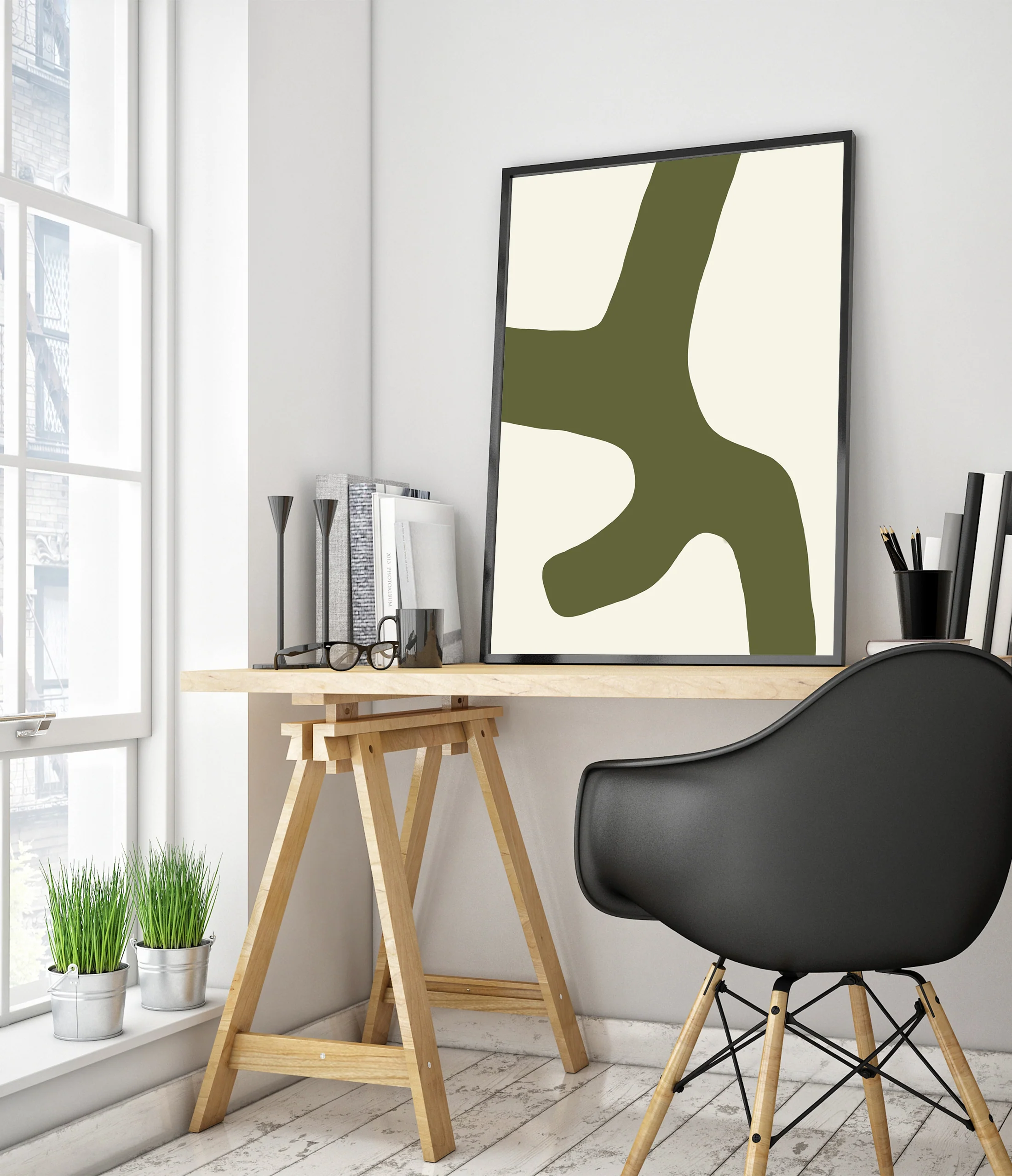 Free Form - Image 5