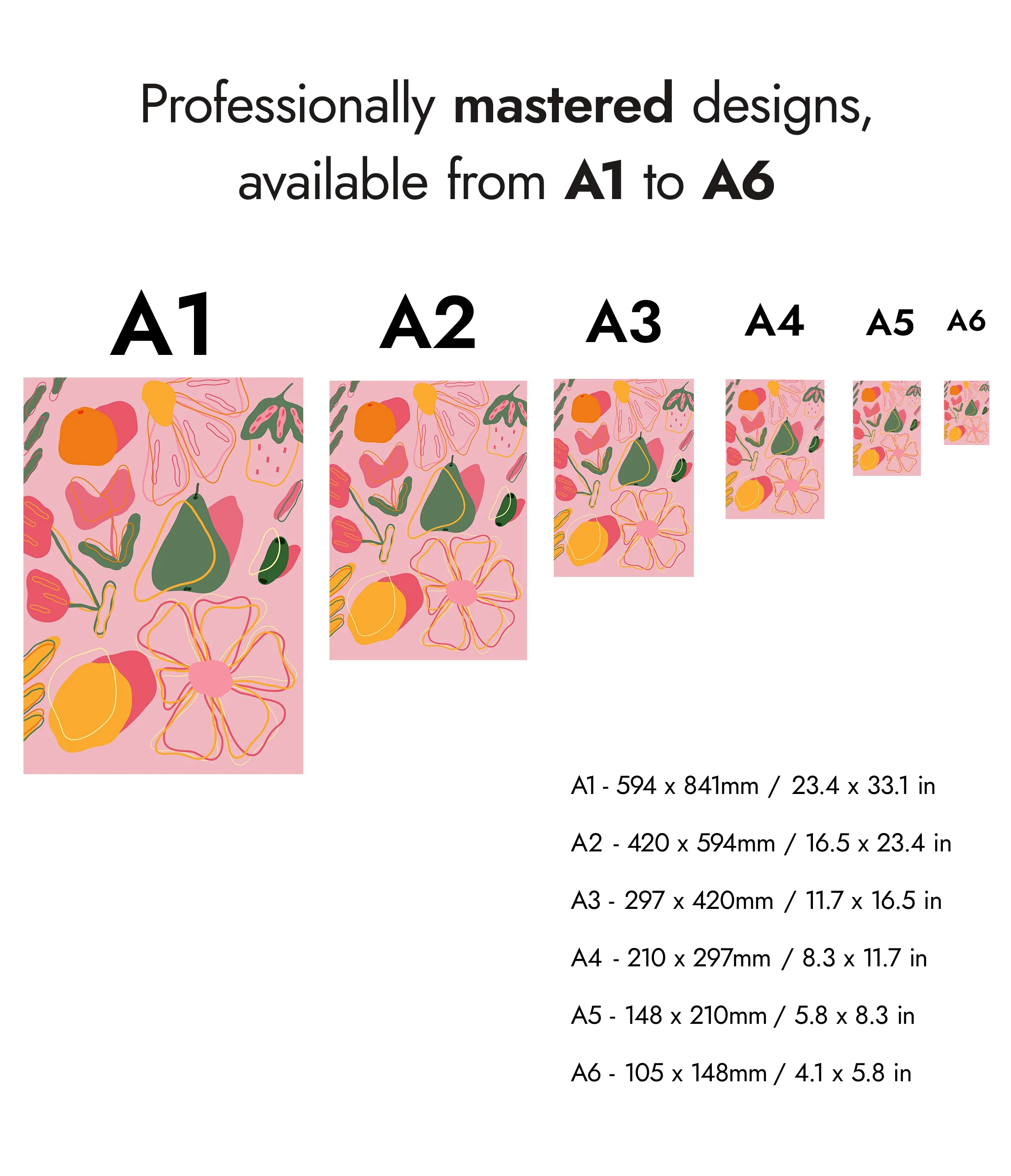 Freemind 195 - Image 8