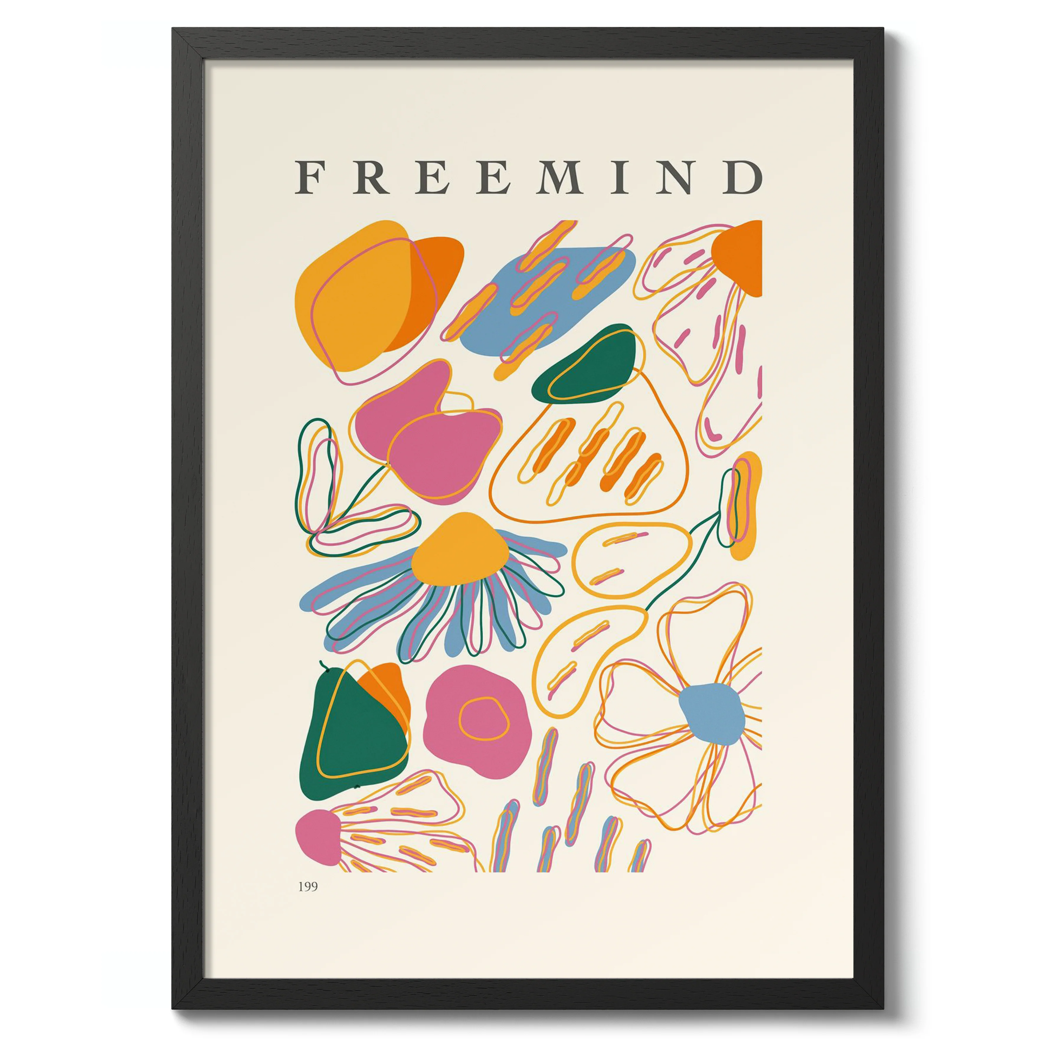 Freemind 199 - Image 2