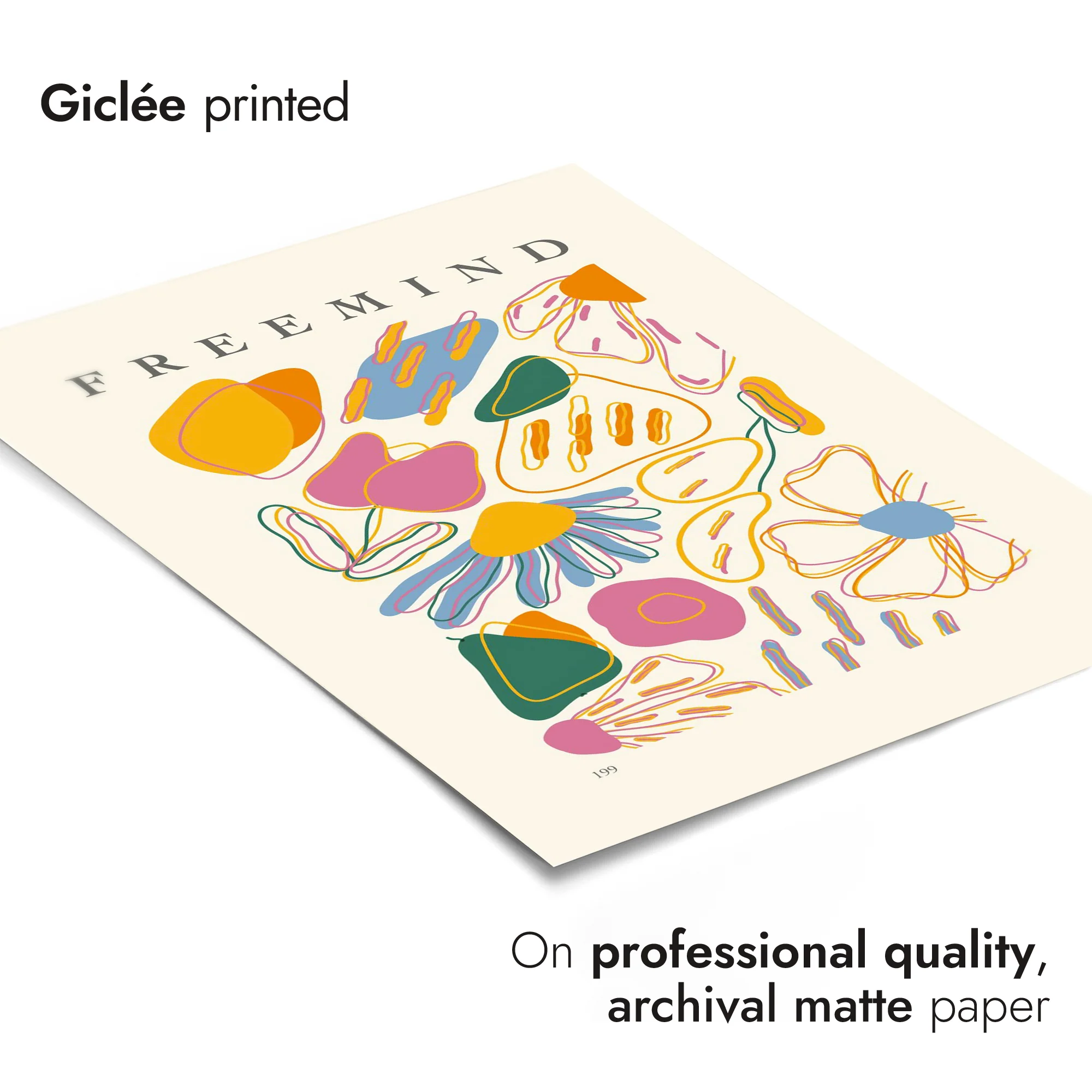 Freemind 199 - Image 6