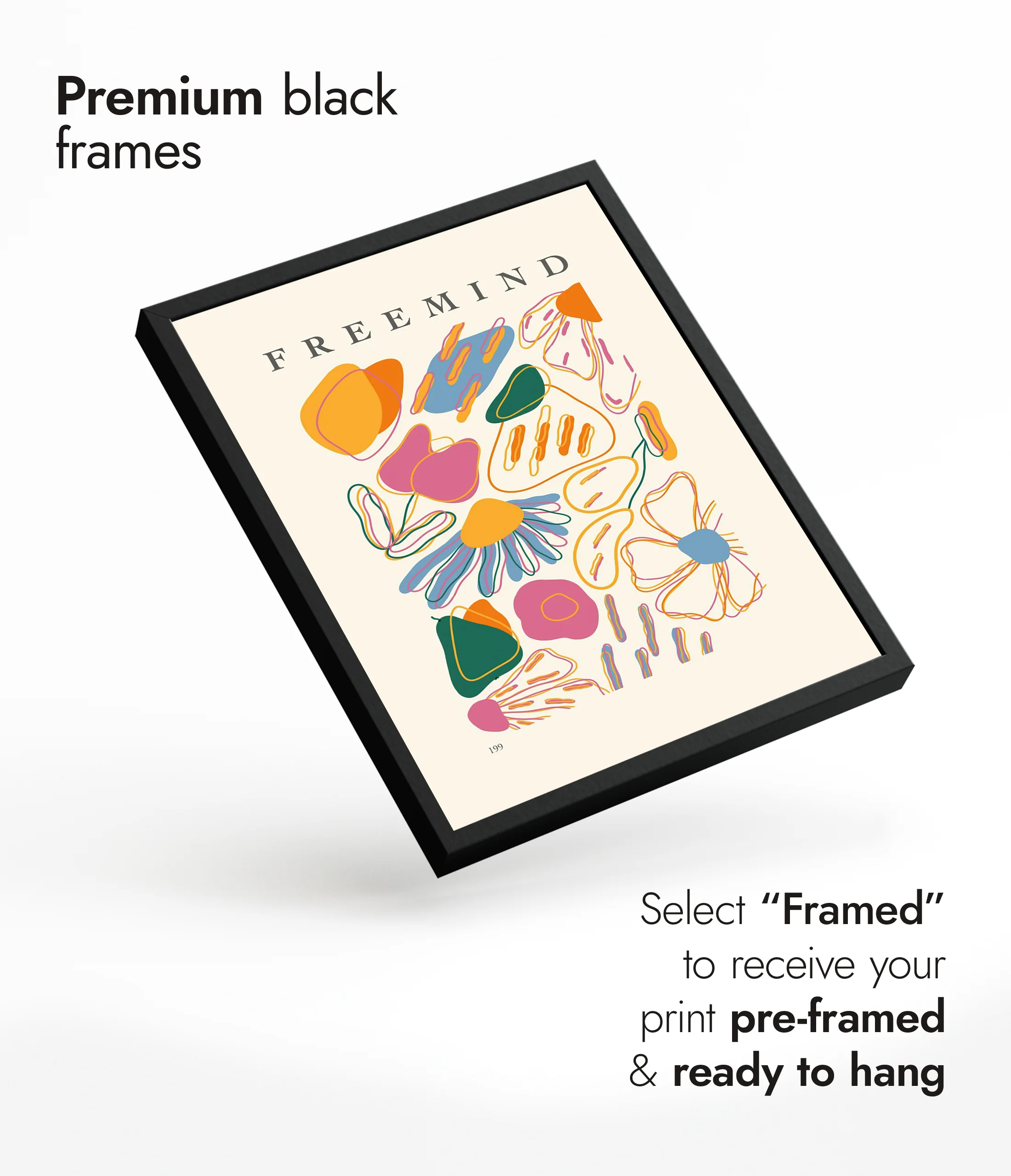 Freemind 199 - Image 7