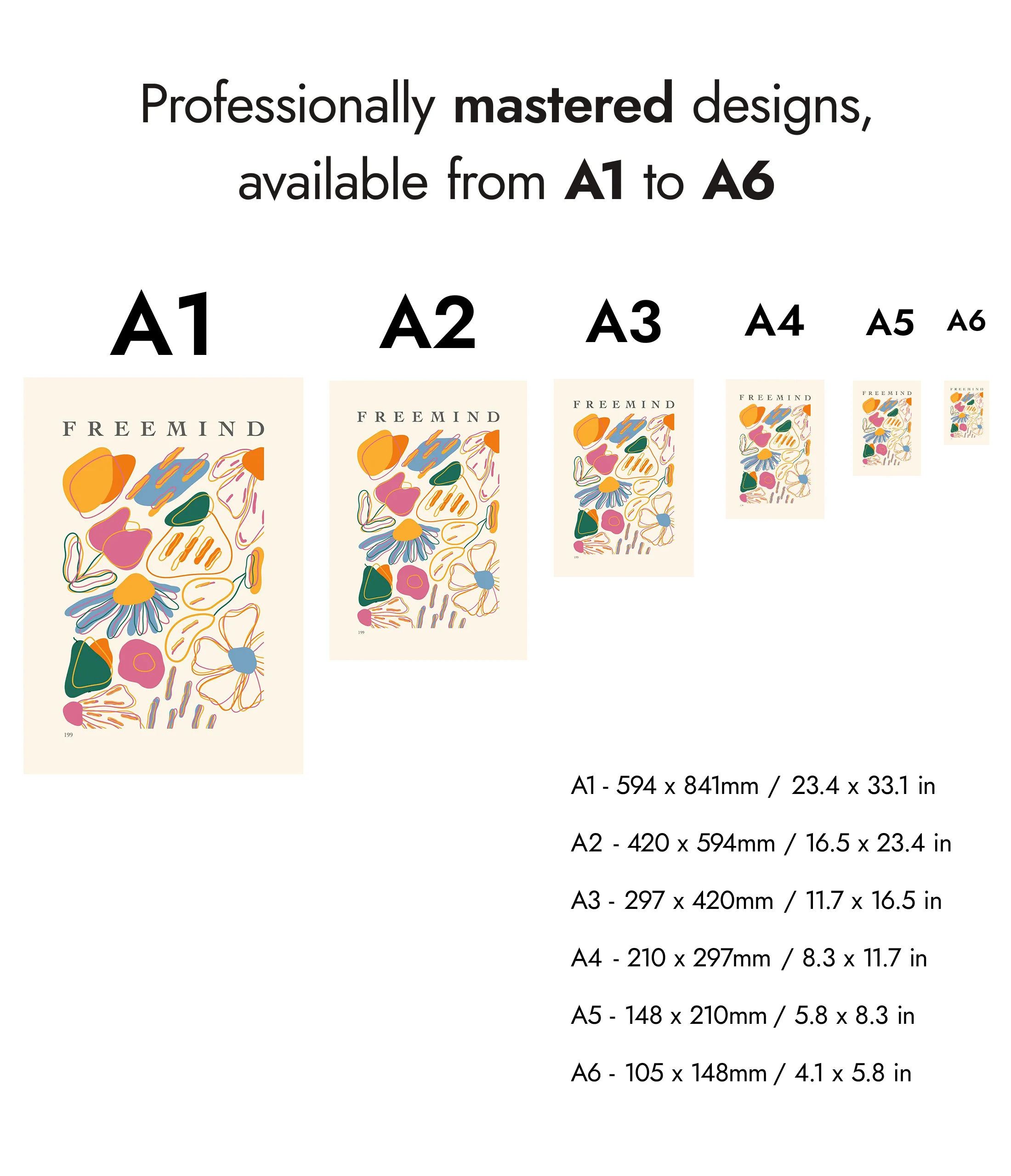 Freemind 199 - Image 8