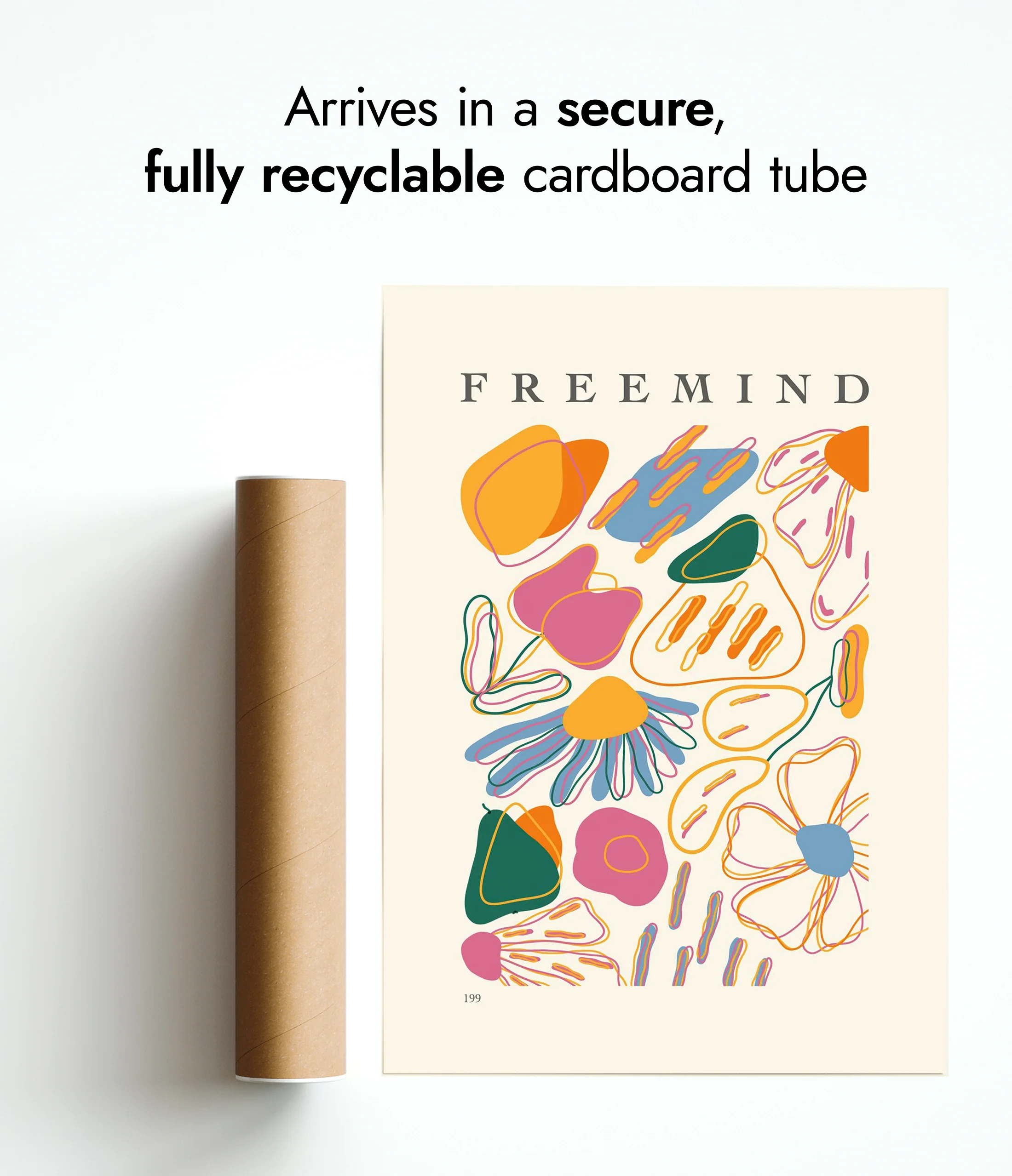Freemind 199 - Image 9
