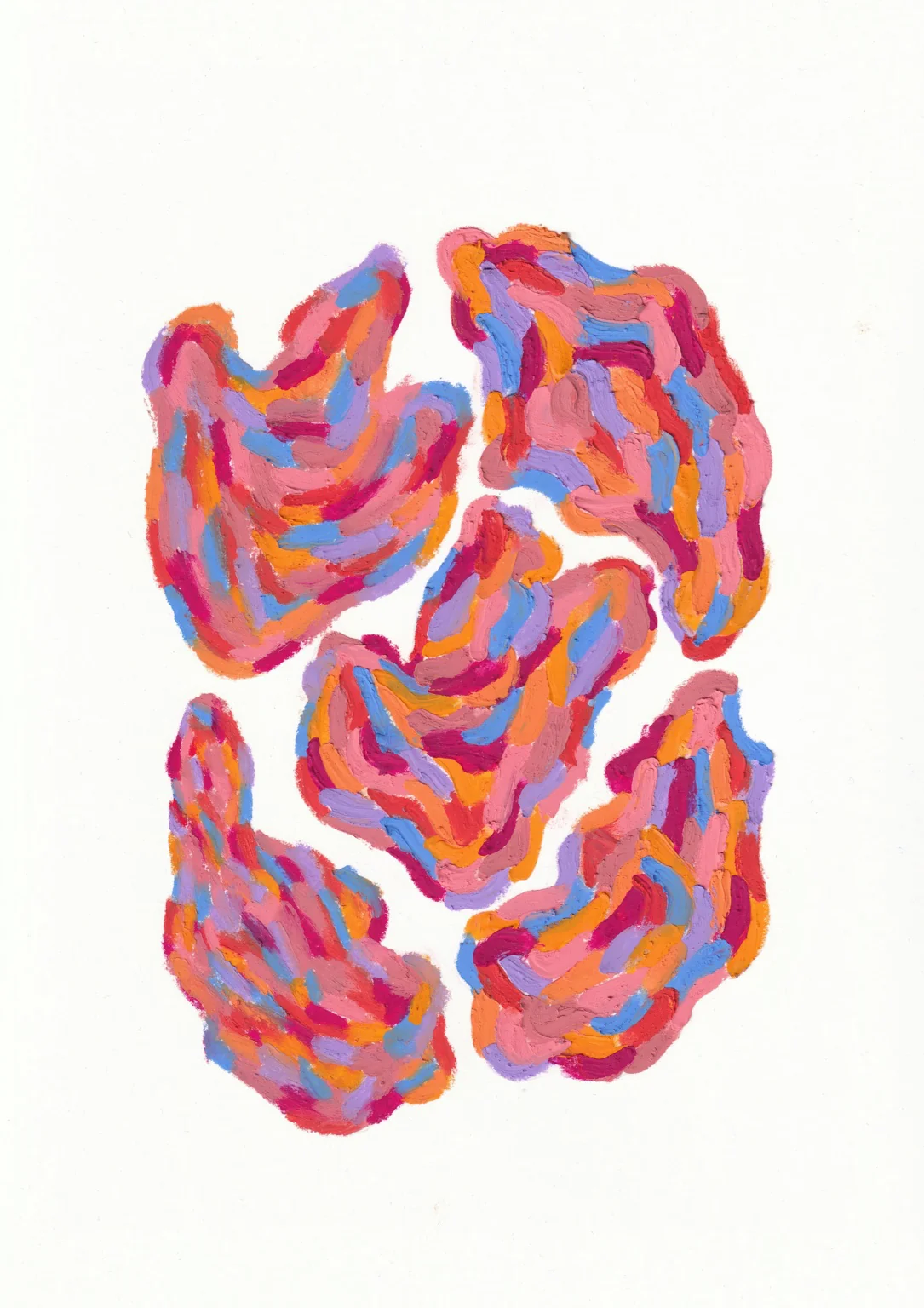 Freemind 204