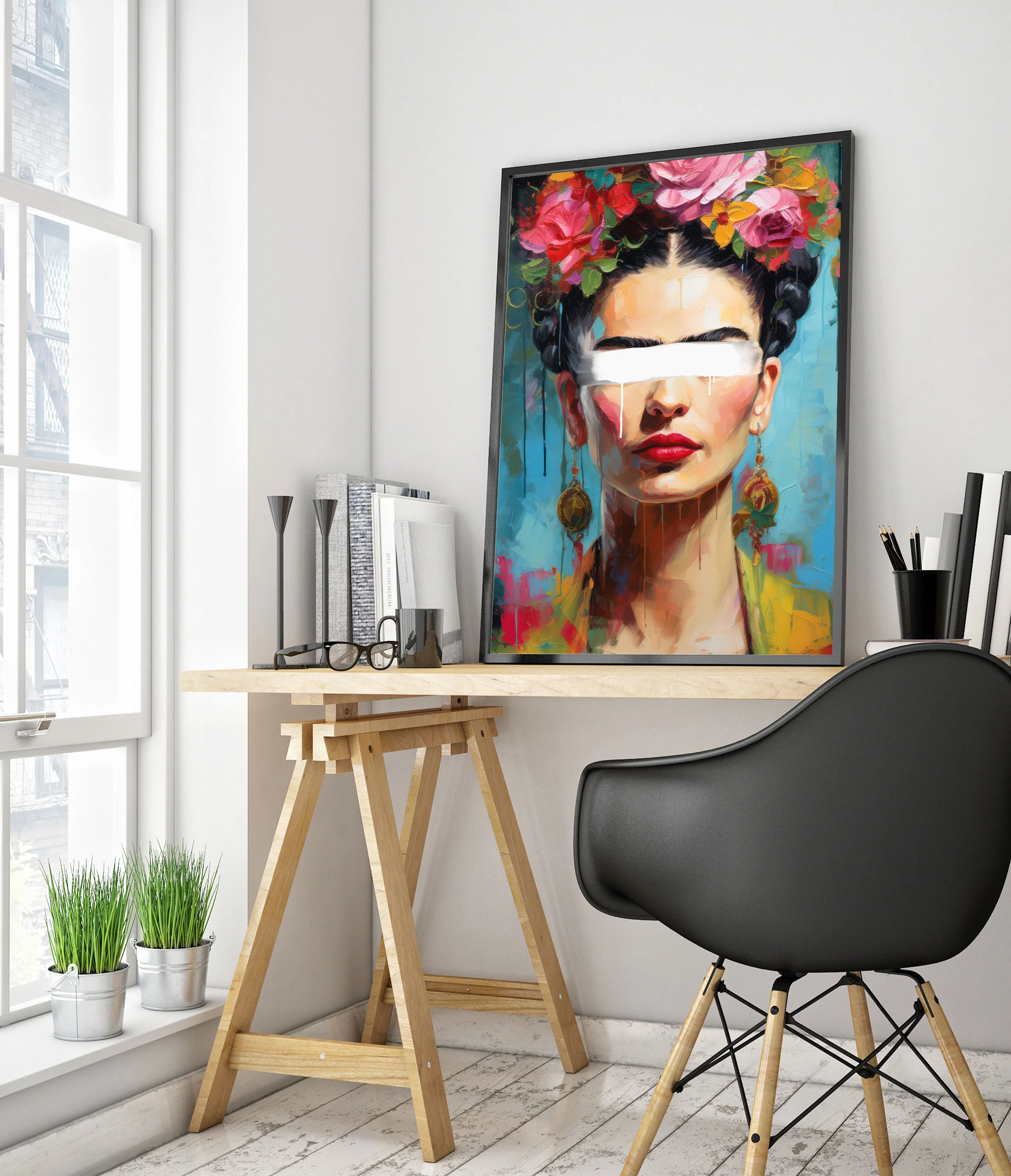 Frida - Image 5