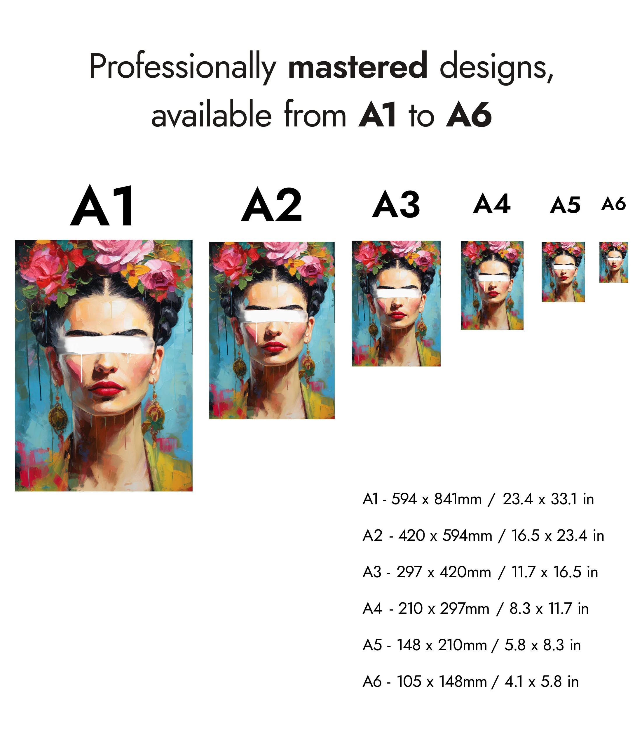 Frida - Image 8