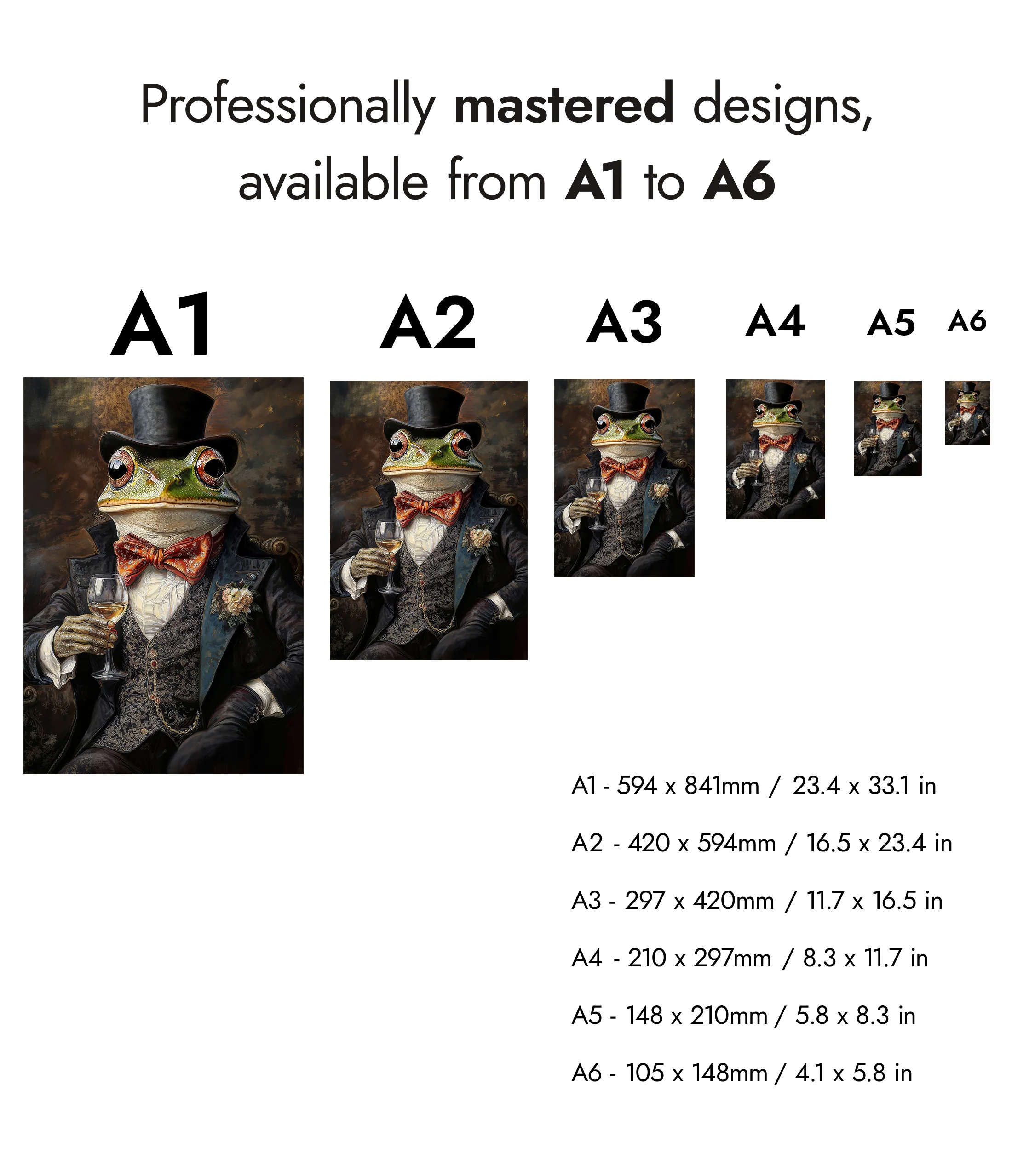 Frog - Image 8
