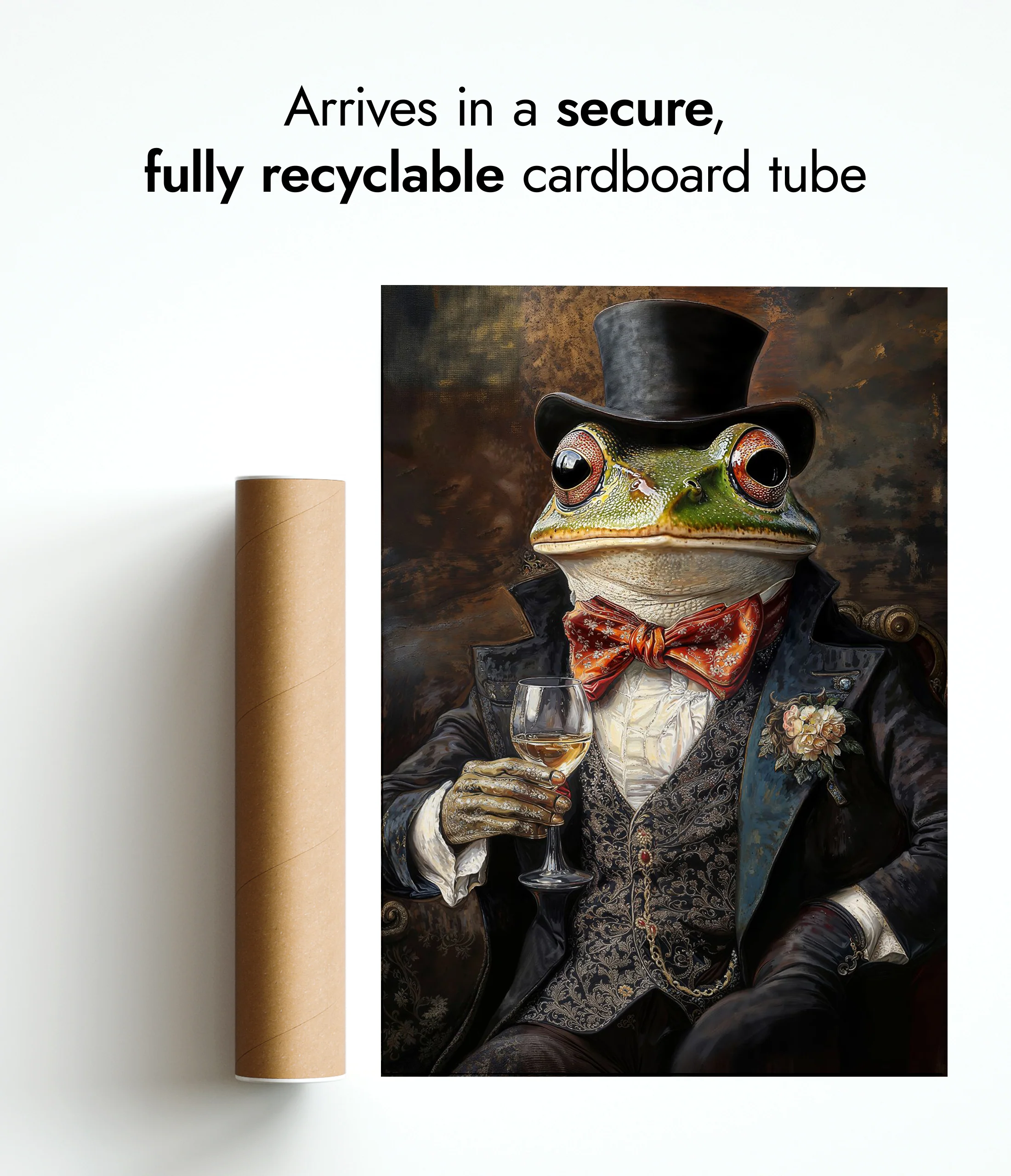 Frog - Image 9
