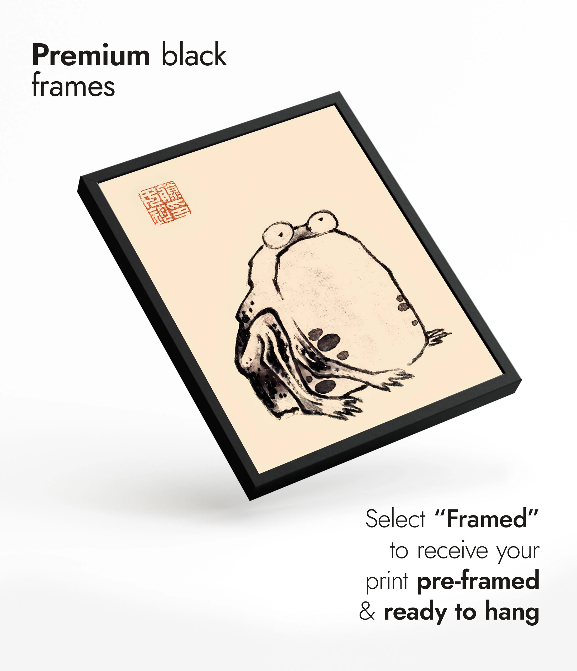 Frog - Image 7