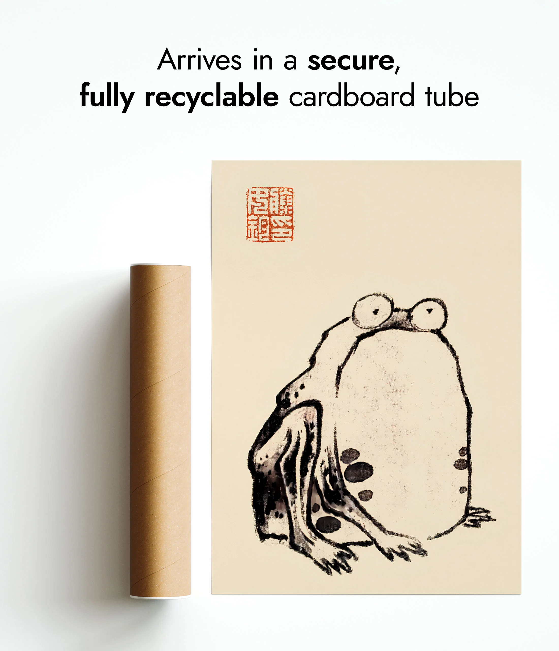 Frog - Image 9