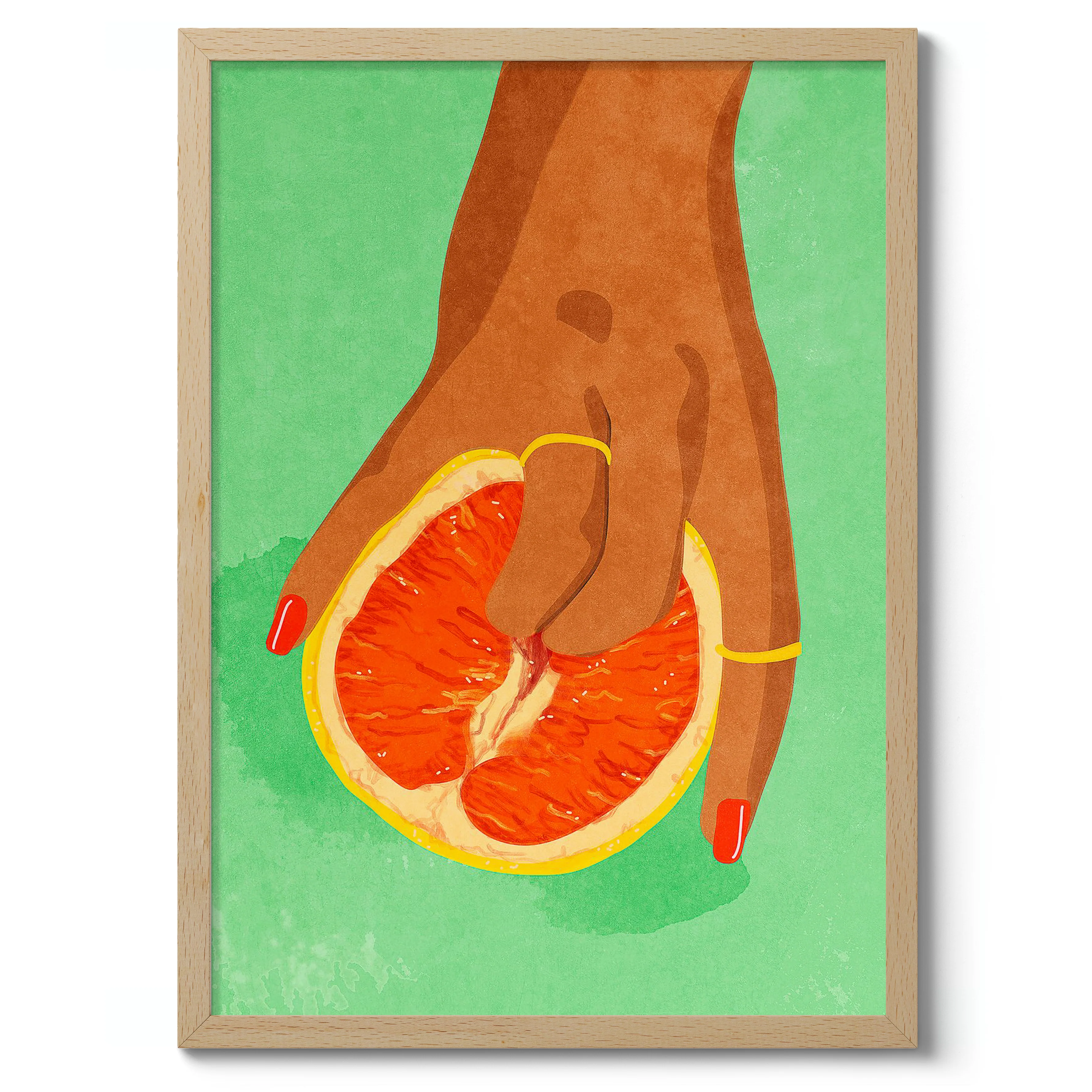 Fruit Love - Image 3