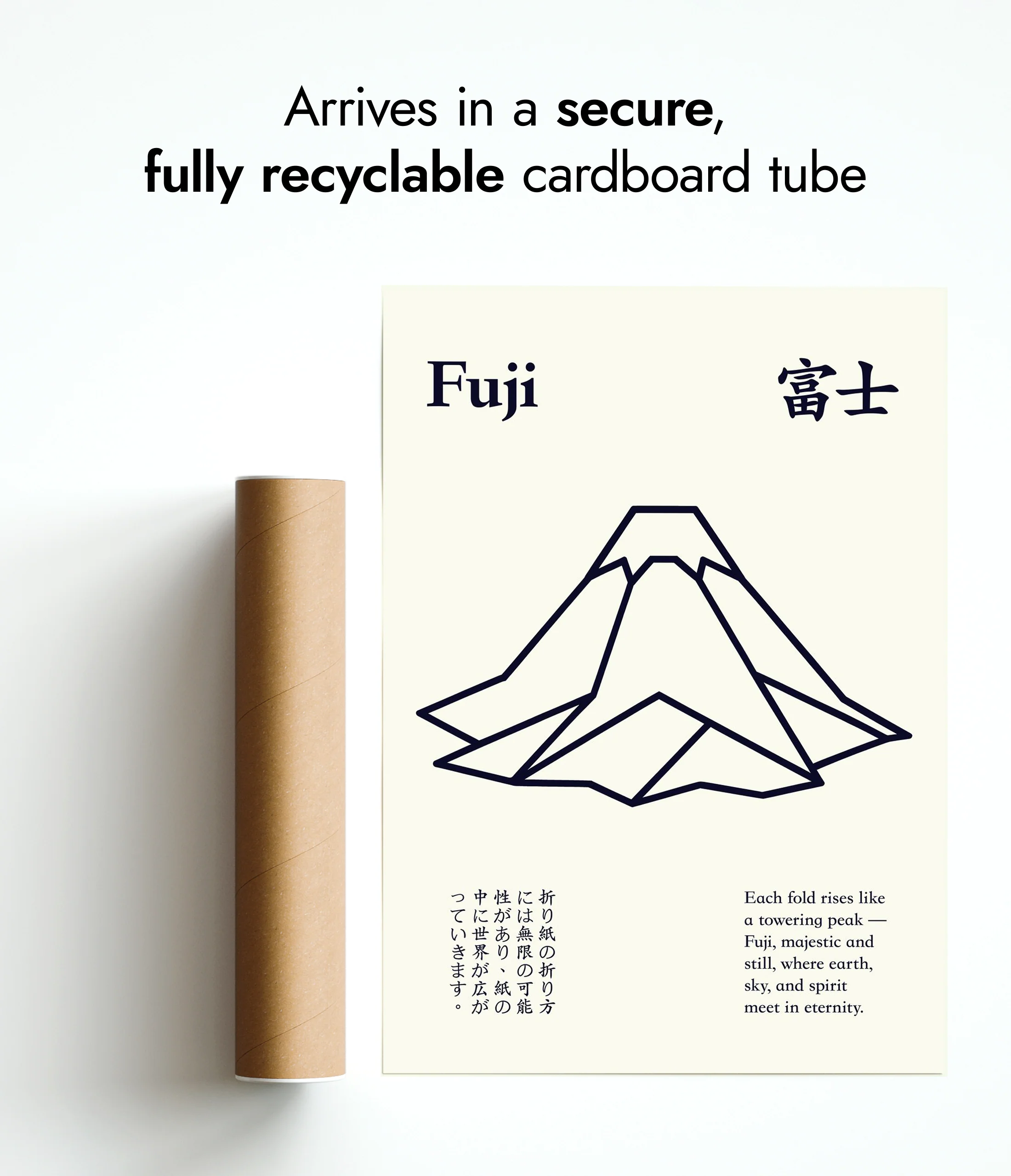 Fuji - Image 9