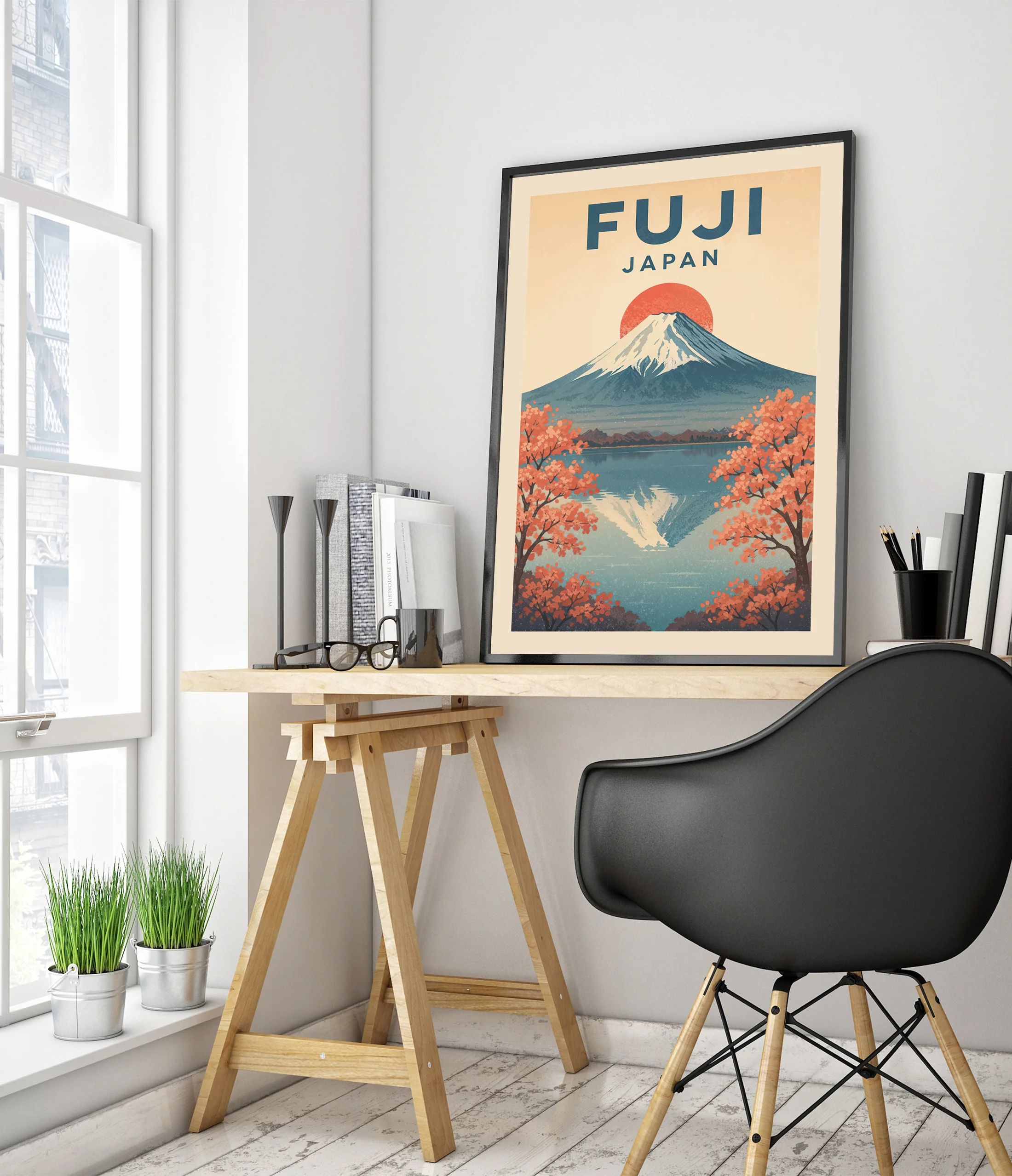 Fuji - Image 5