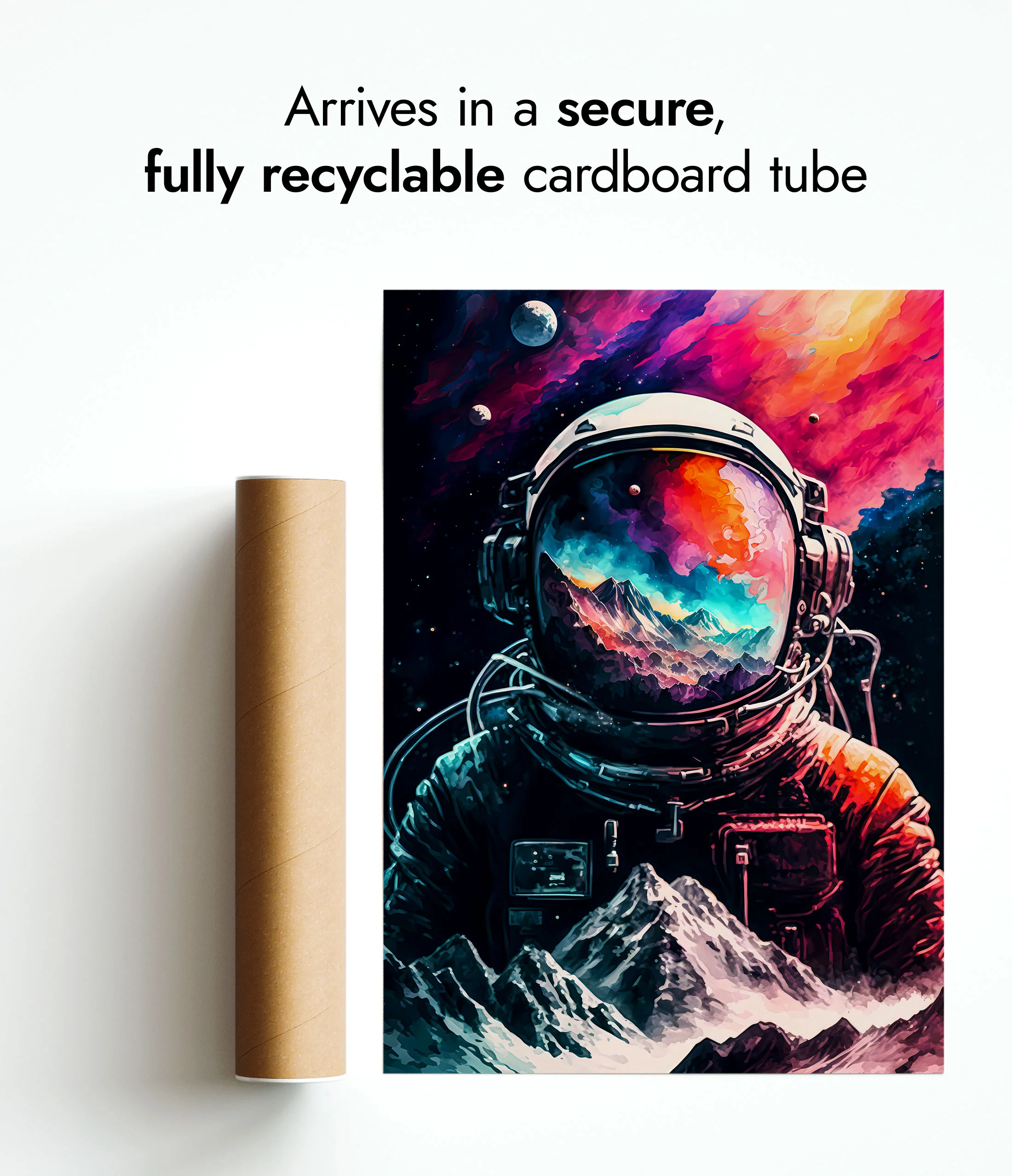 Galactic Traveller - Image 9