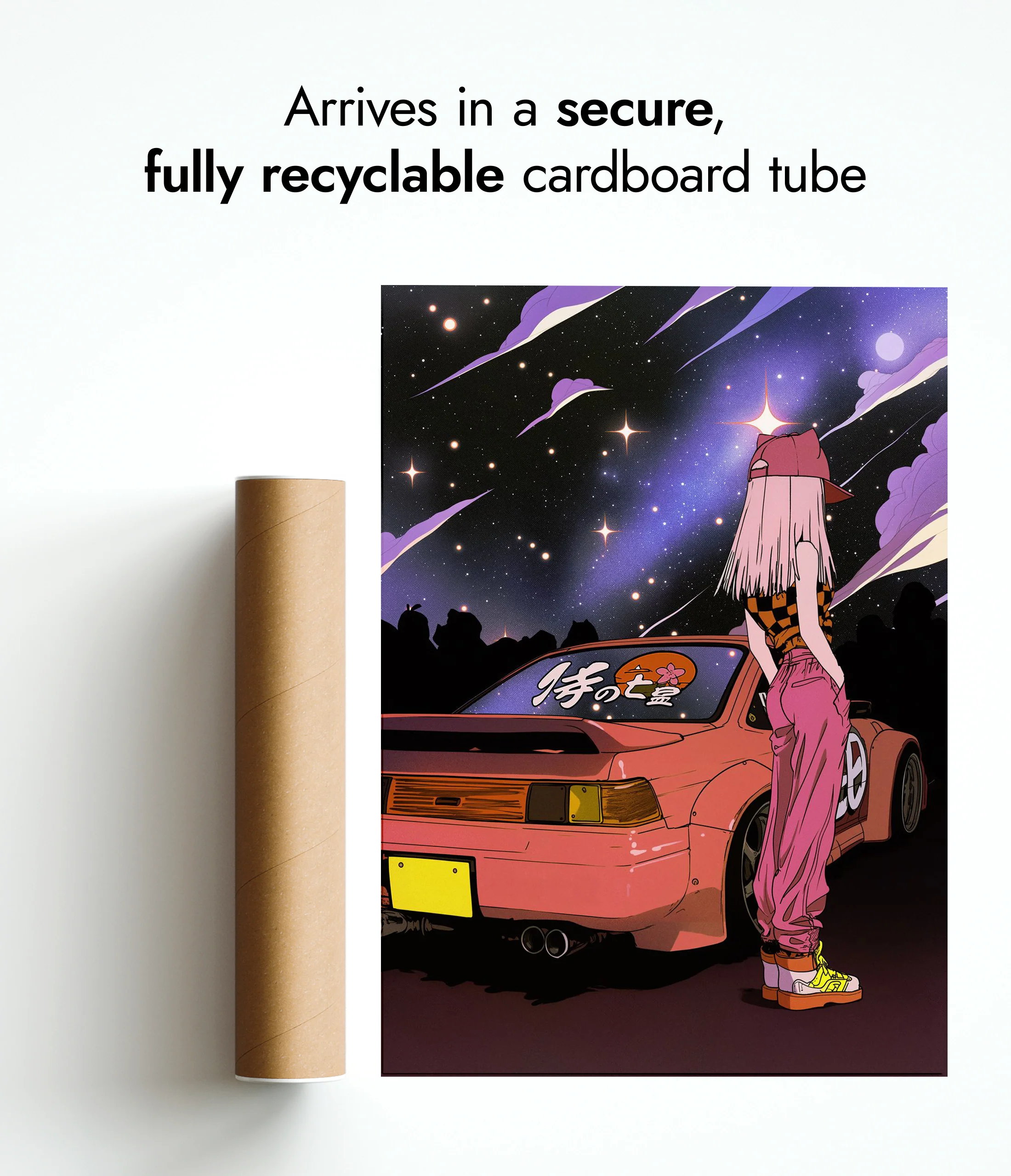 Galaxy Run - Image 9
