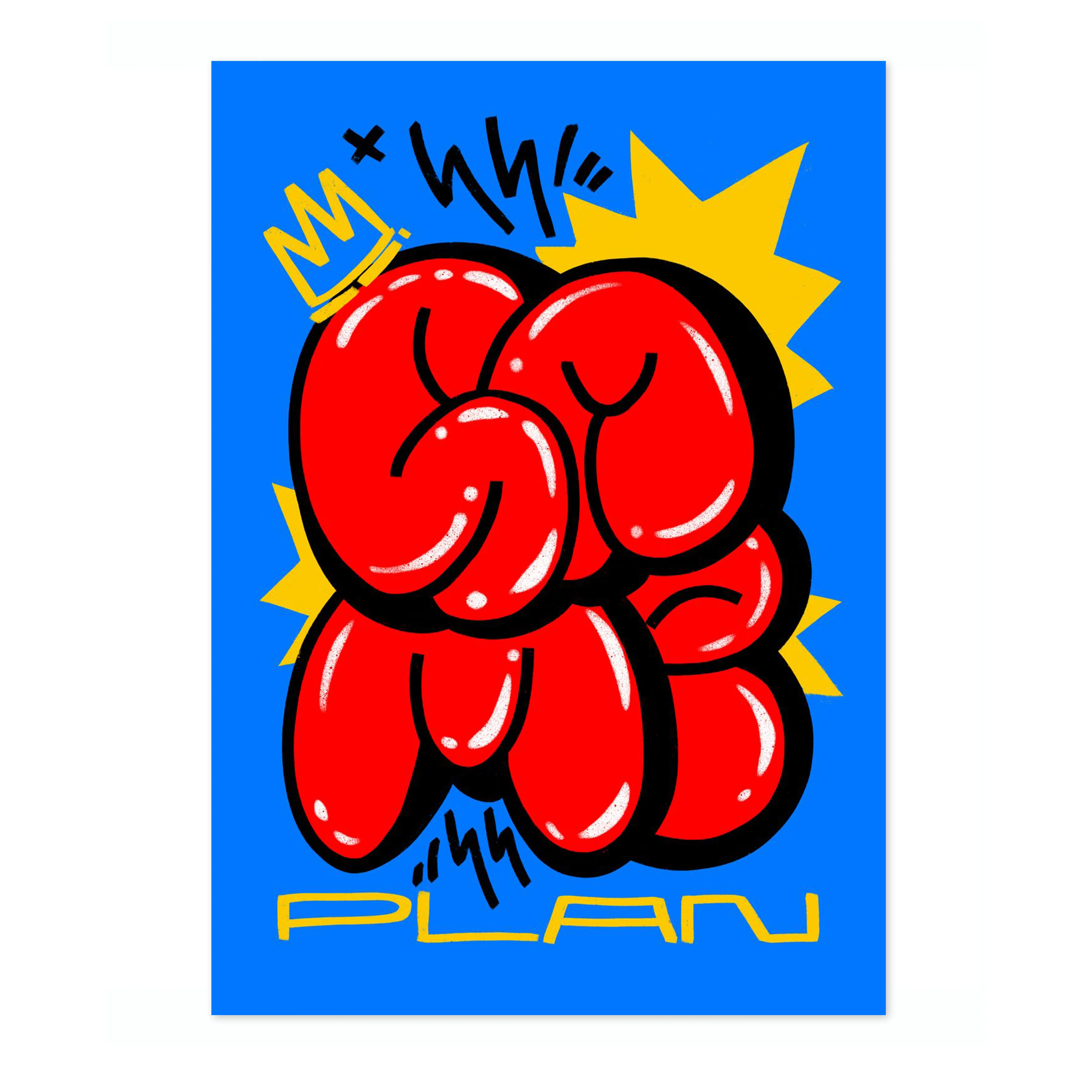 Game Plan - Image 4