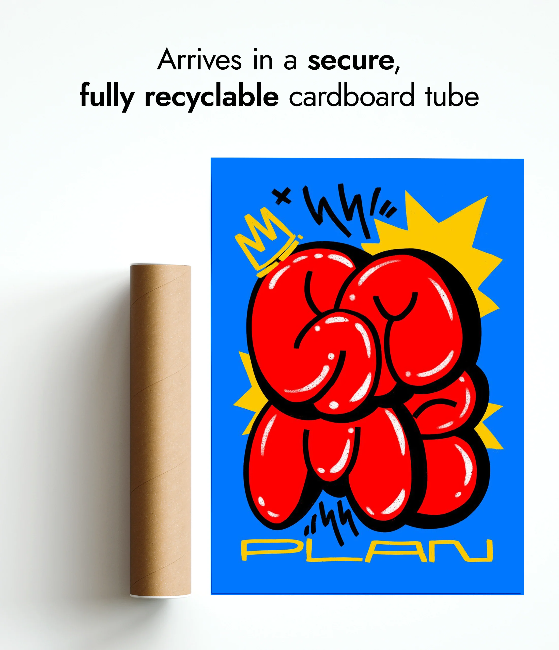 Game Plan - Image 9