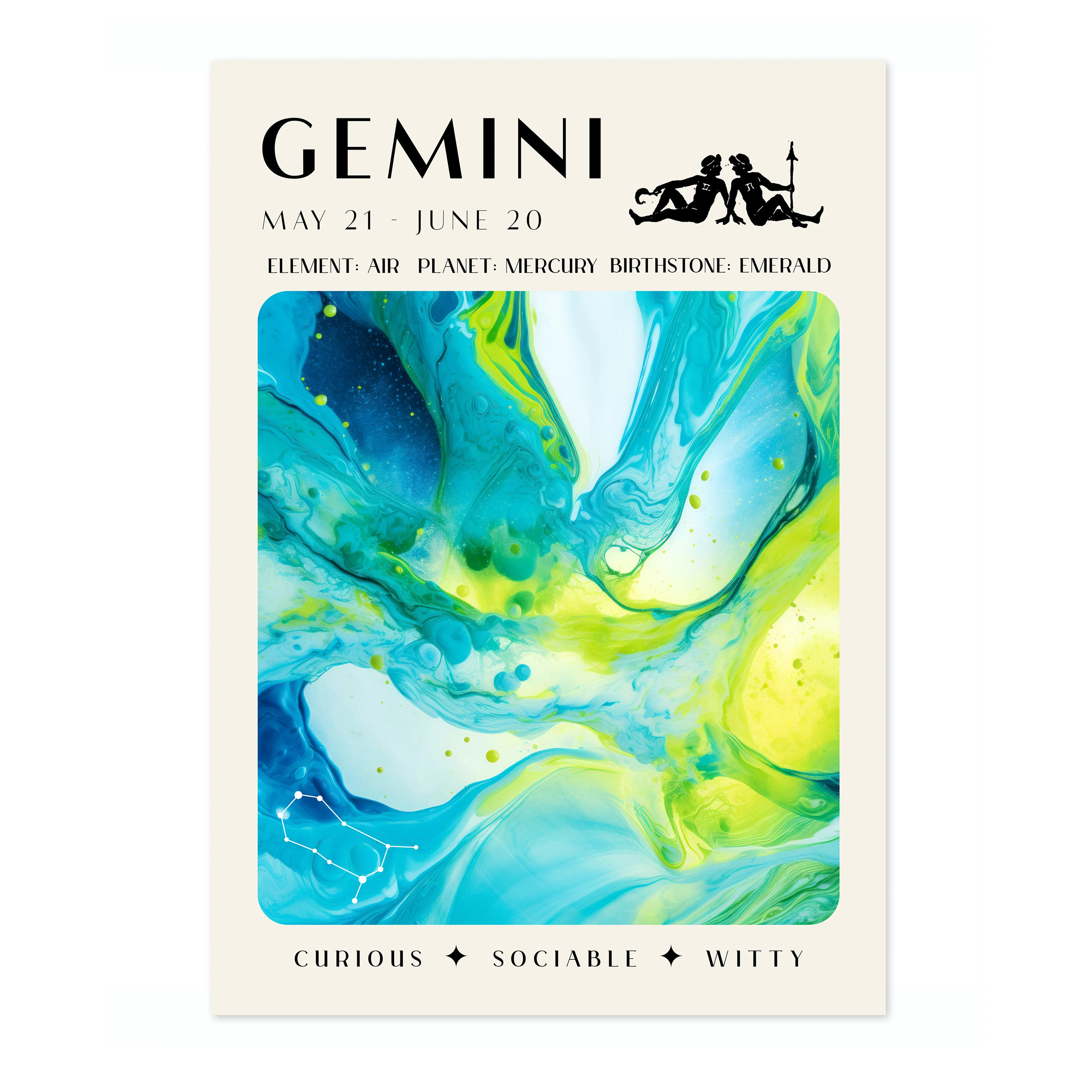 Gemini - Image 4
