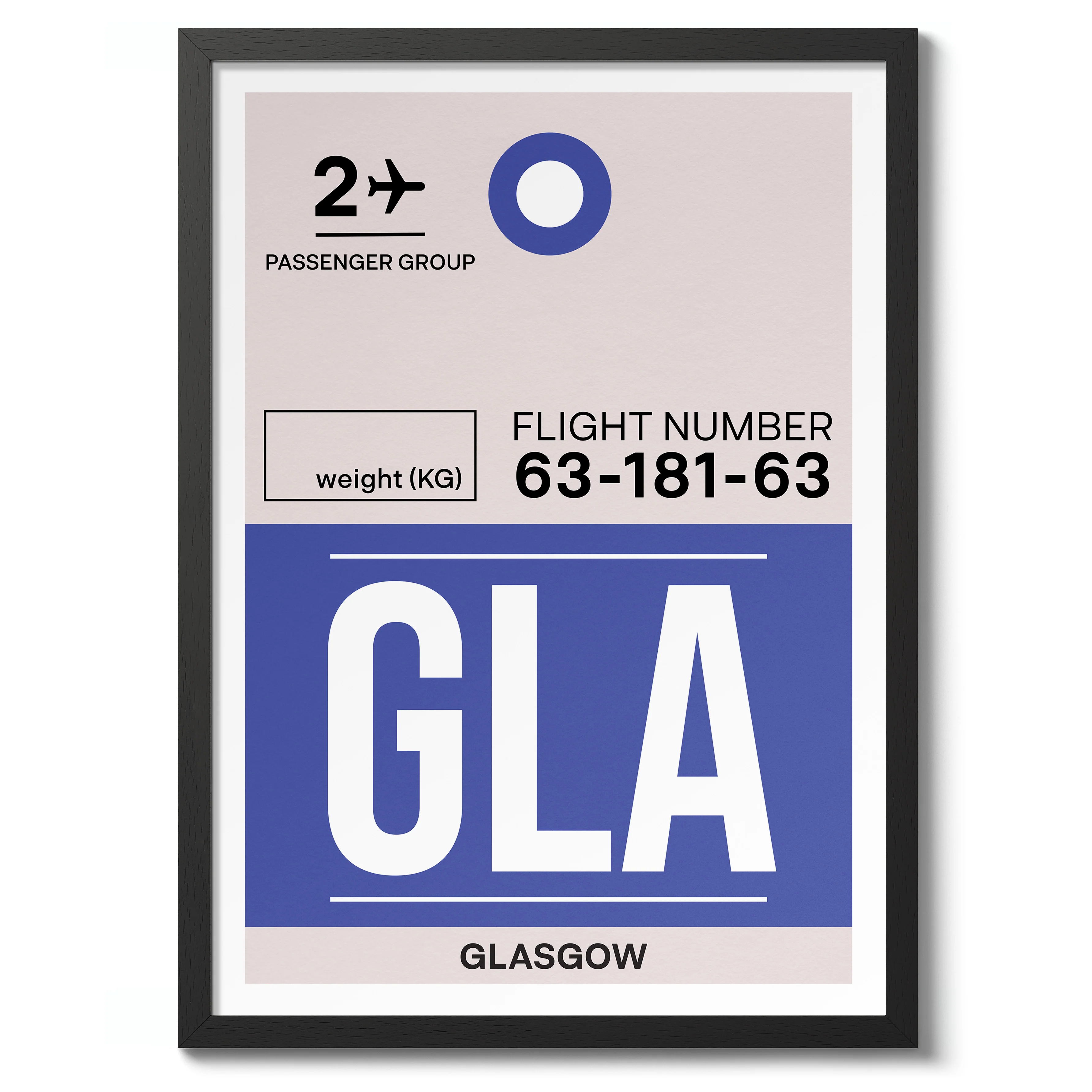 Glasgow - Image 2