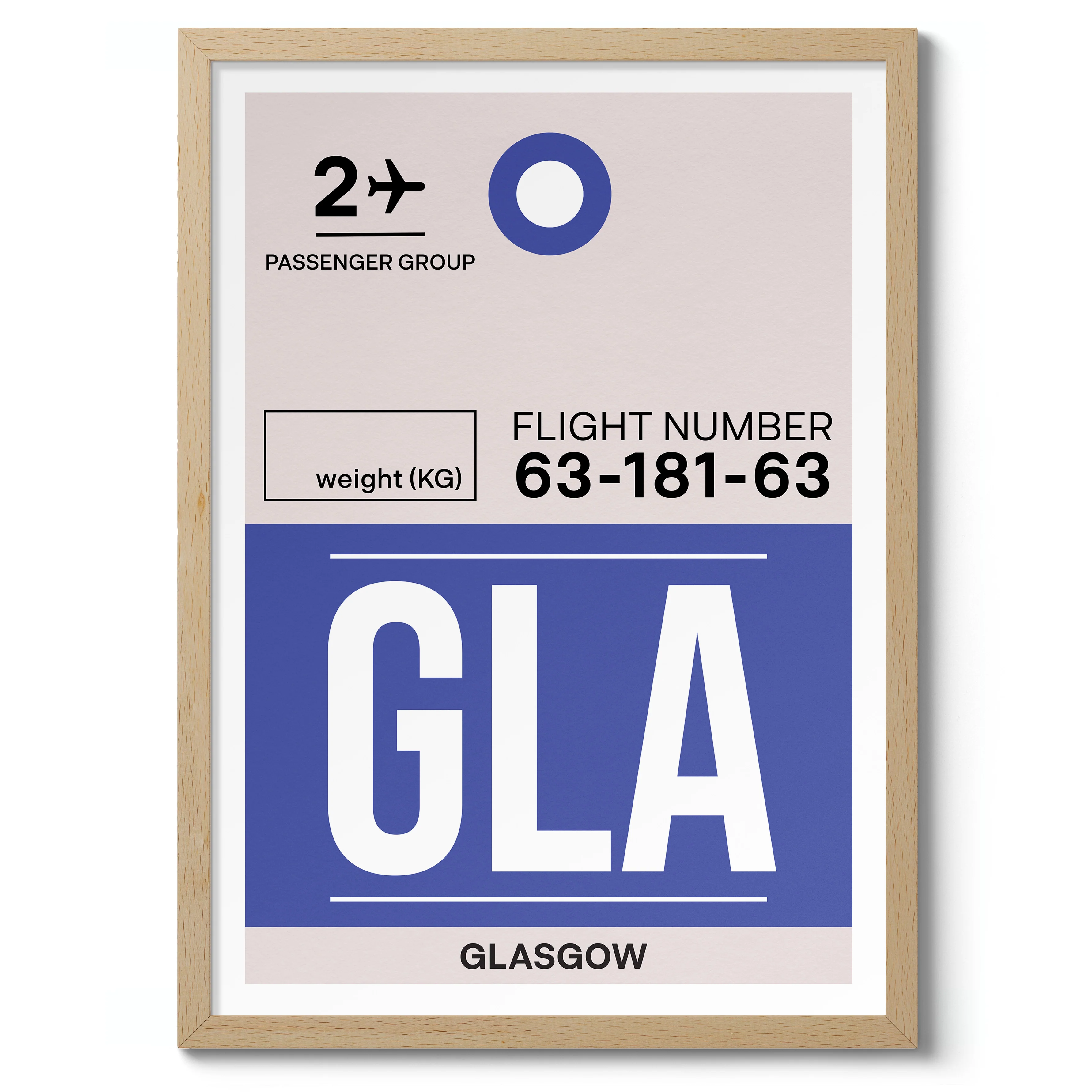Glasgow - Image 3
