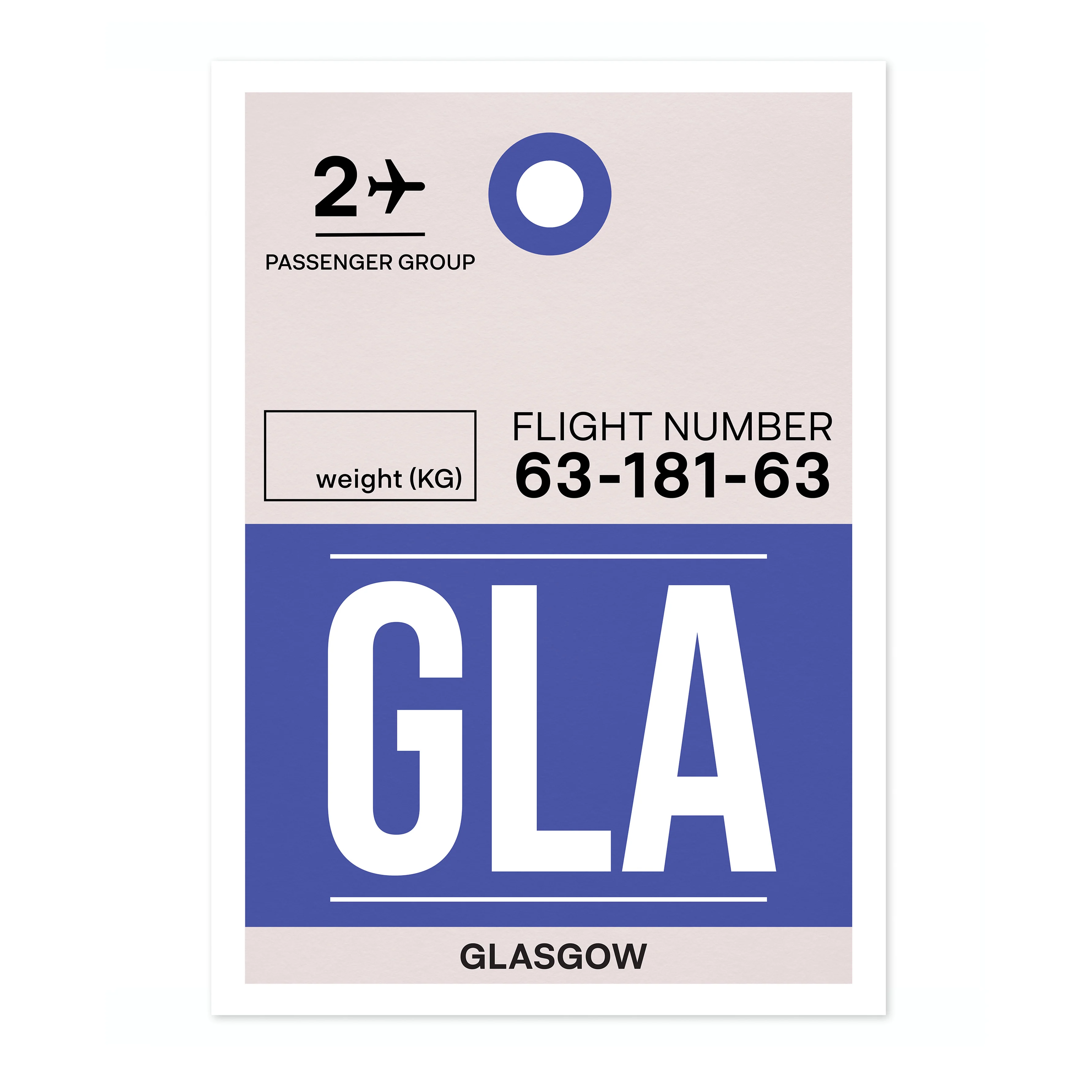 Glasgow - Image 4
