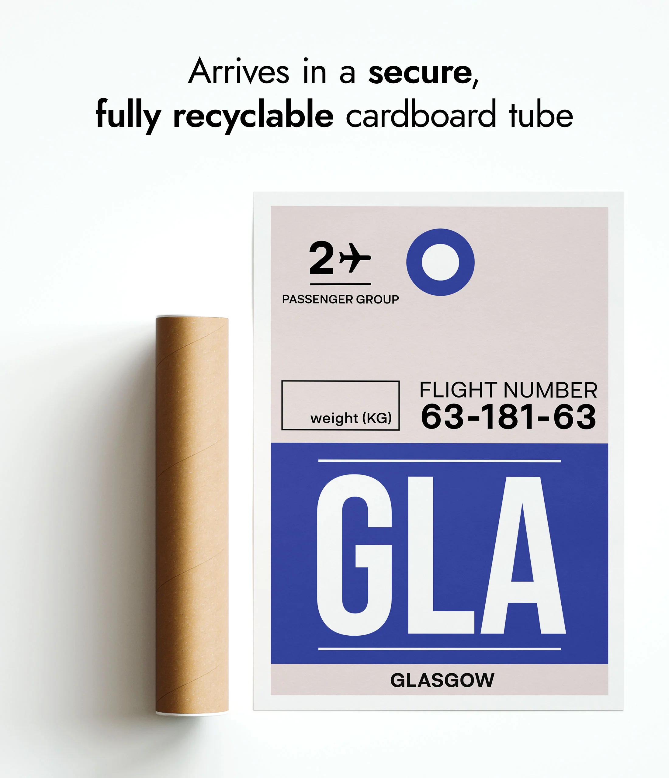 Glasgow - Image 9