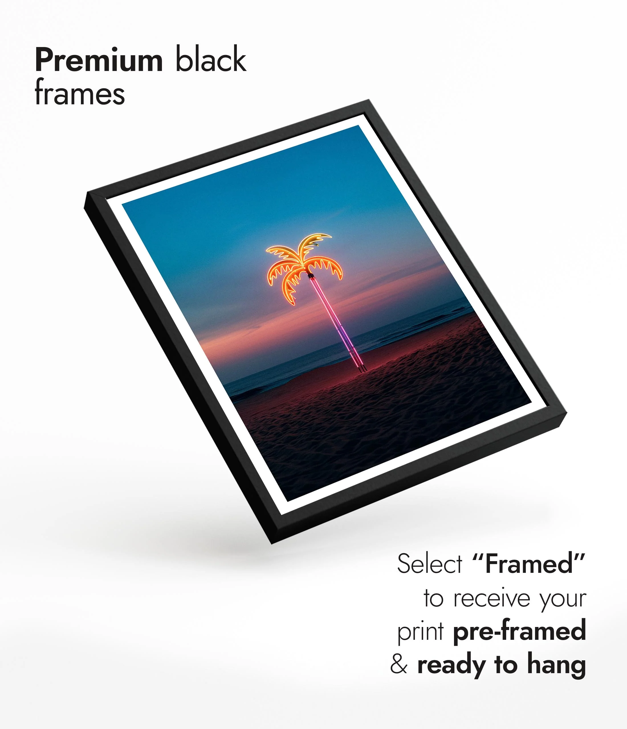 Glowing Palm - Image 7