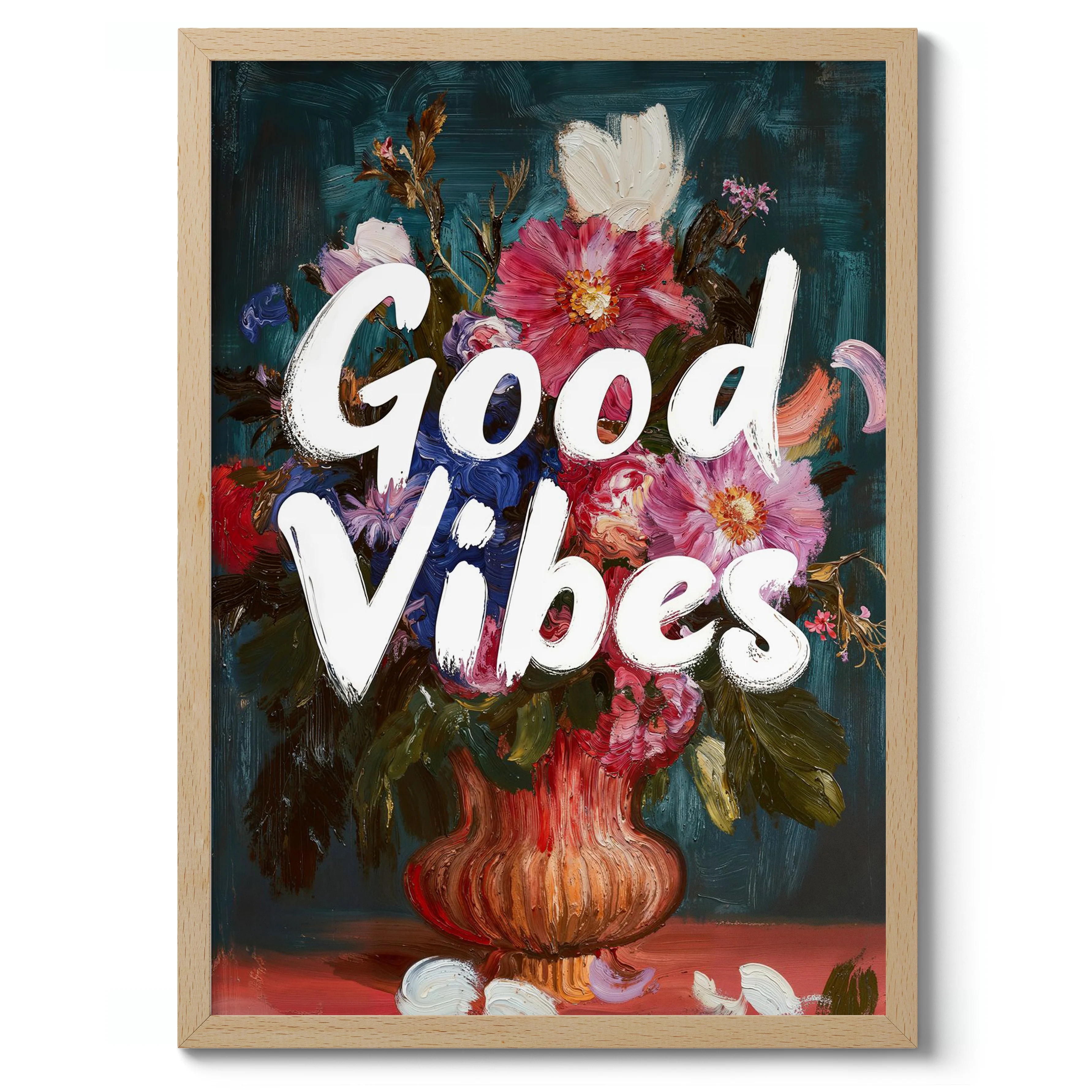 Good Vibes - Image 3