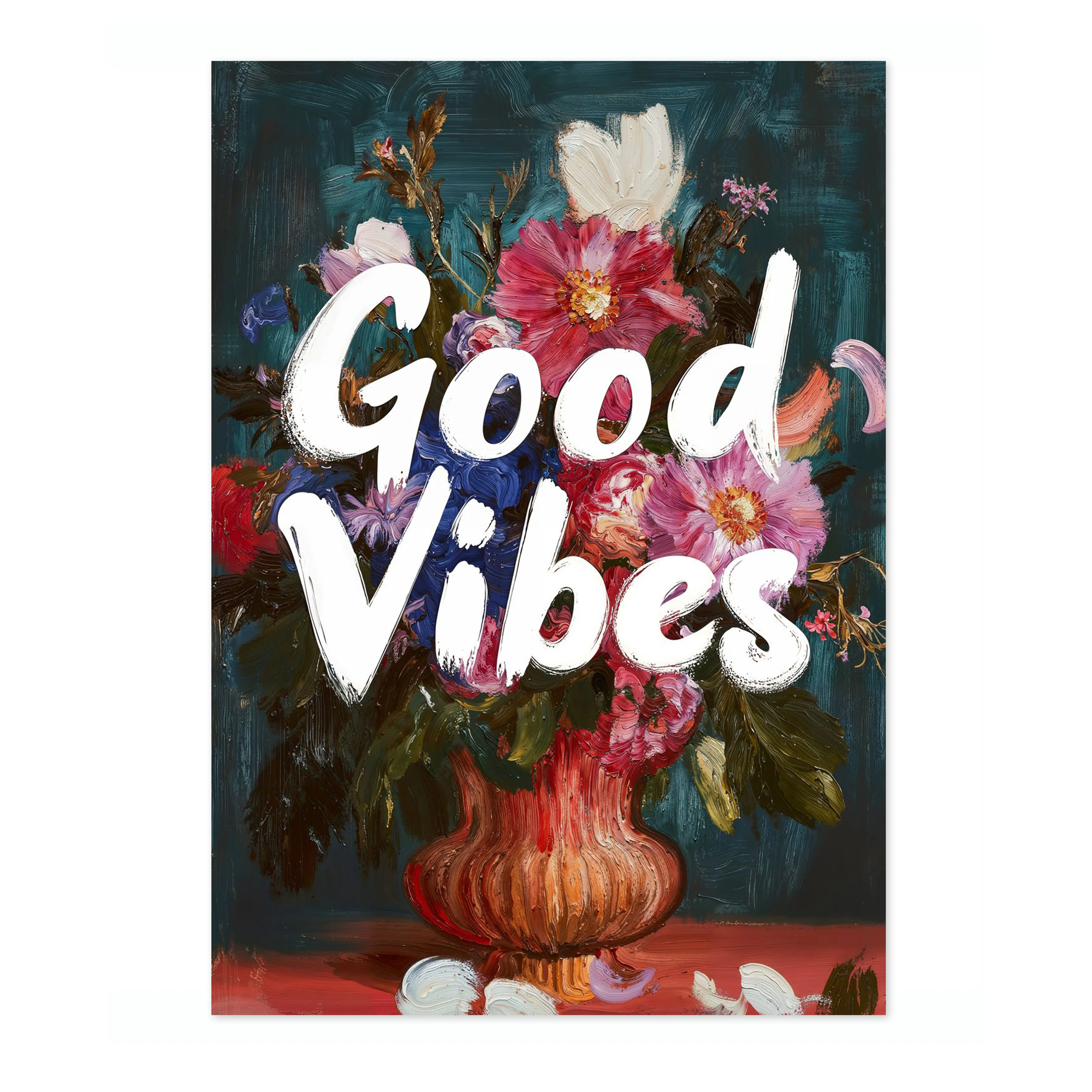 Good Vibes - Image 4