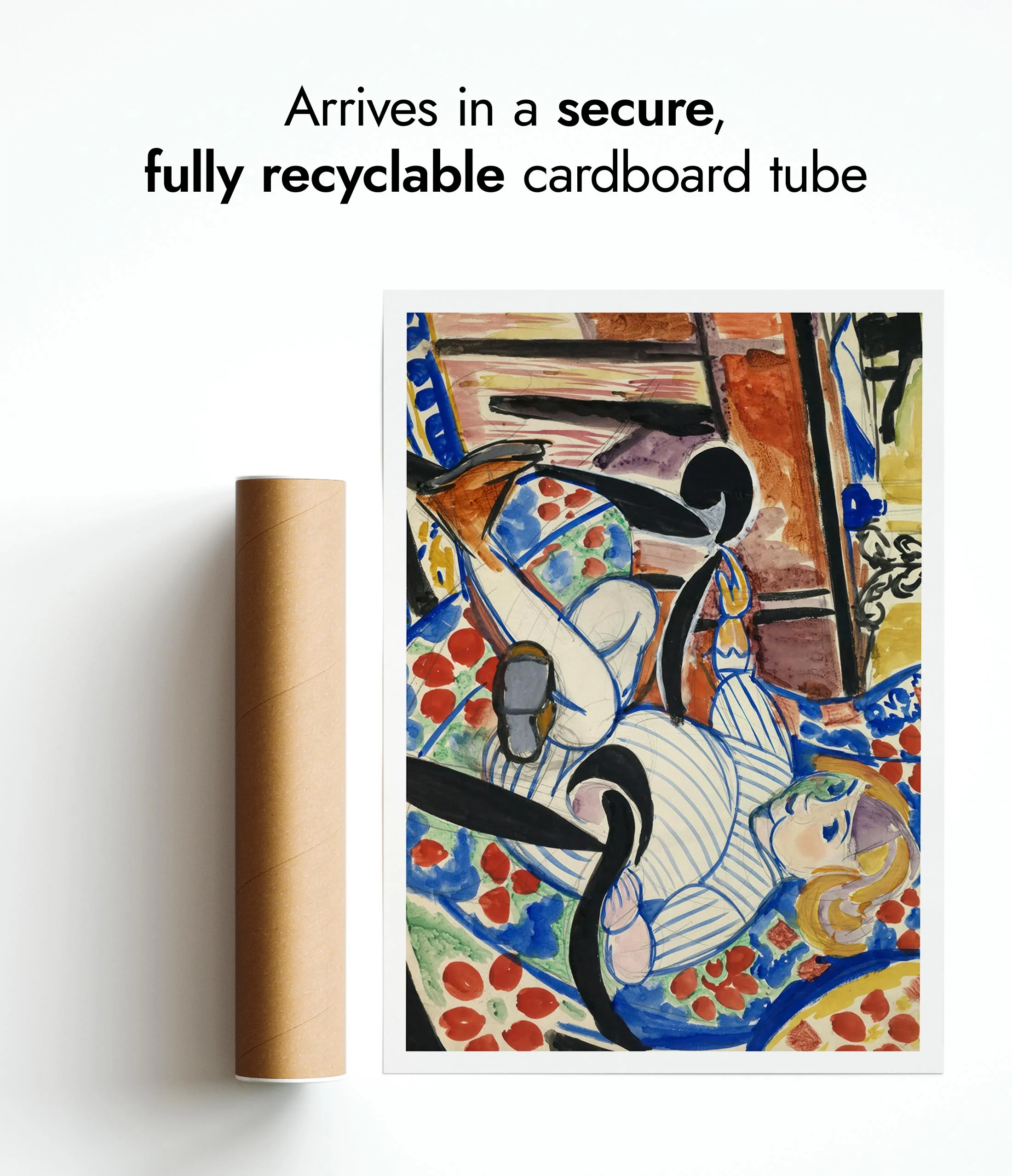 Gouache - Image 9