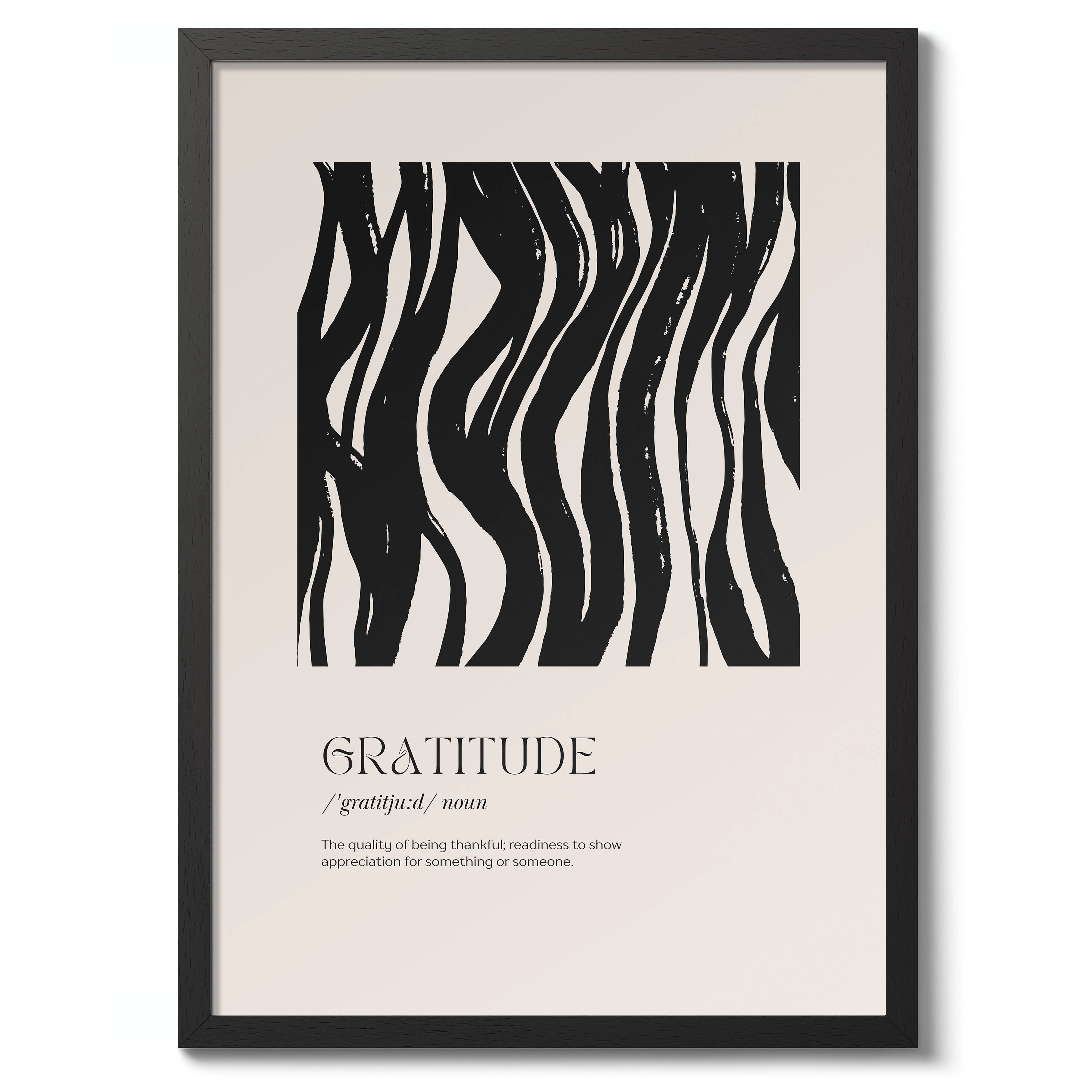 Gratitude - Image 2