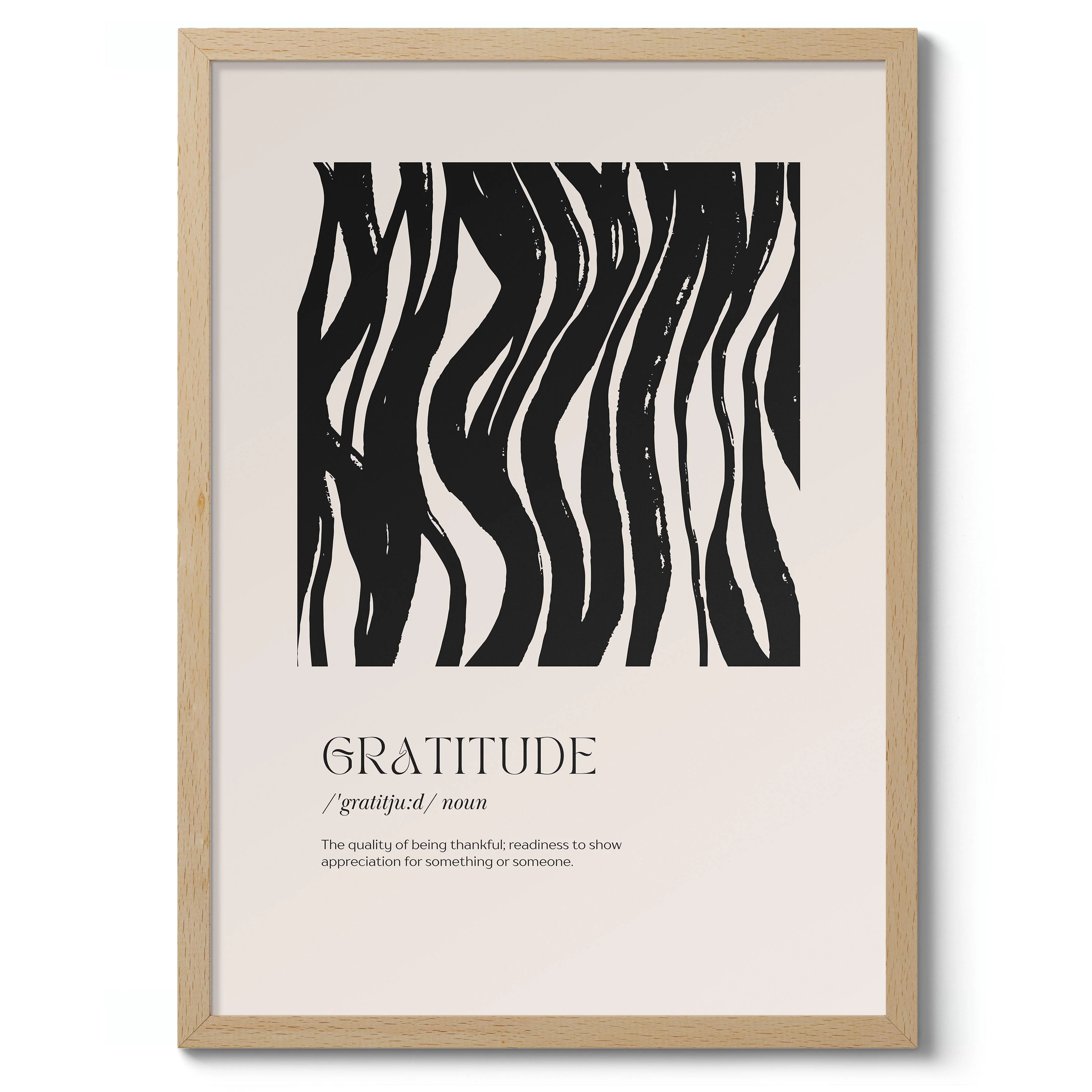 Gratitude - Image 3