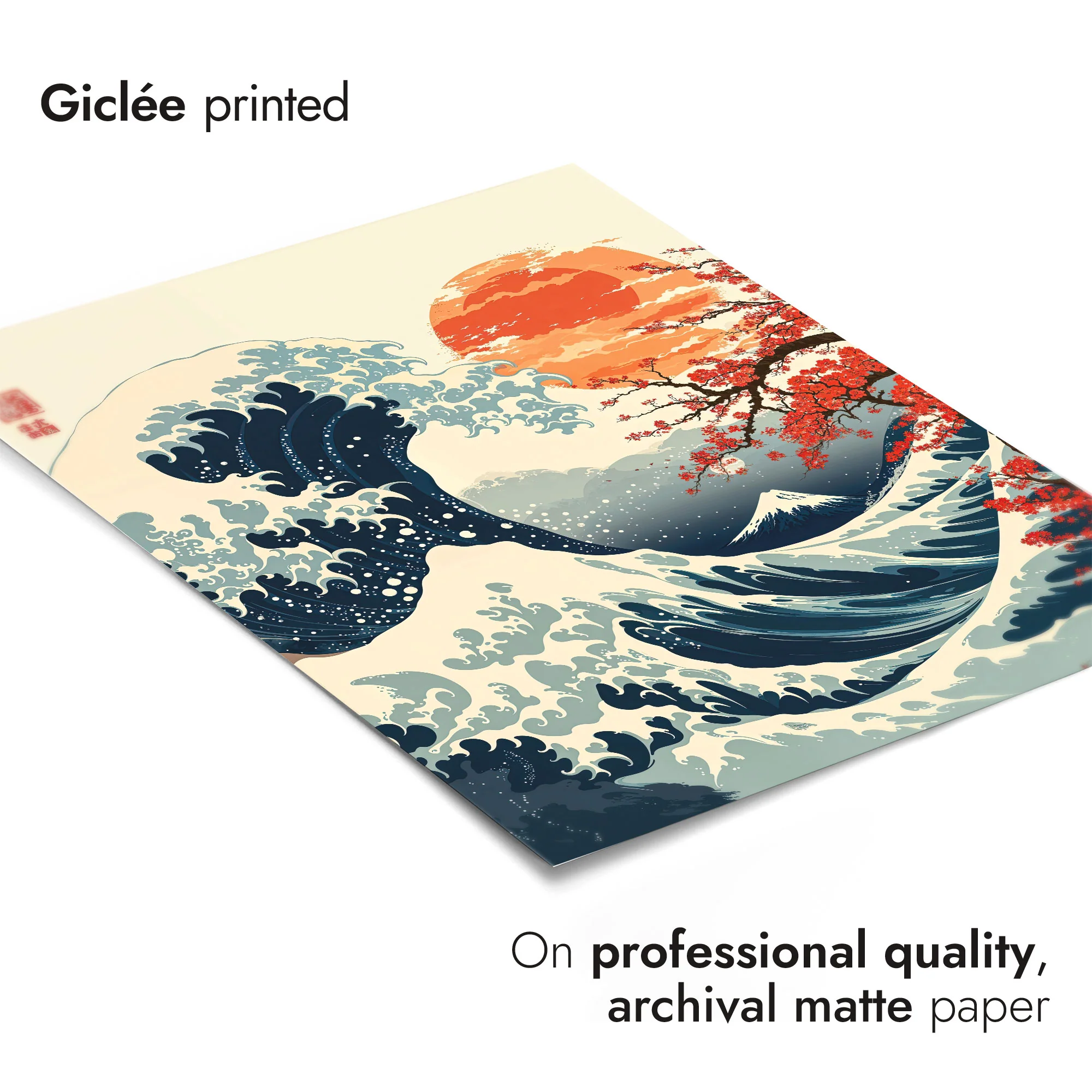 Great Wave - Image 6
