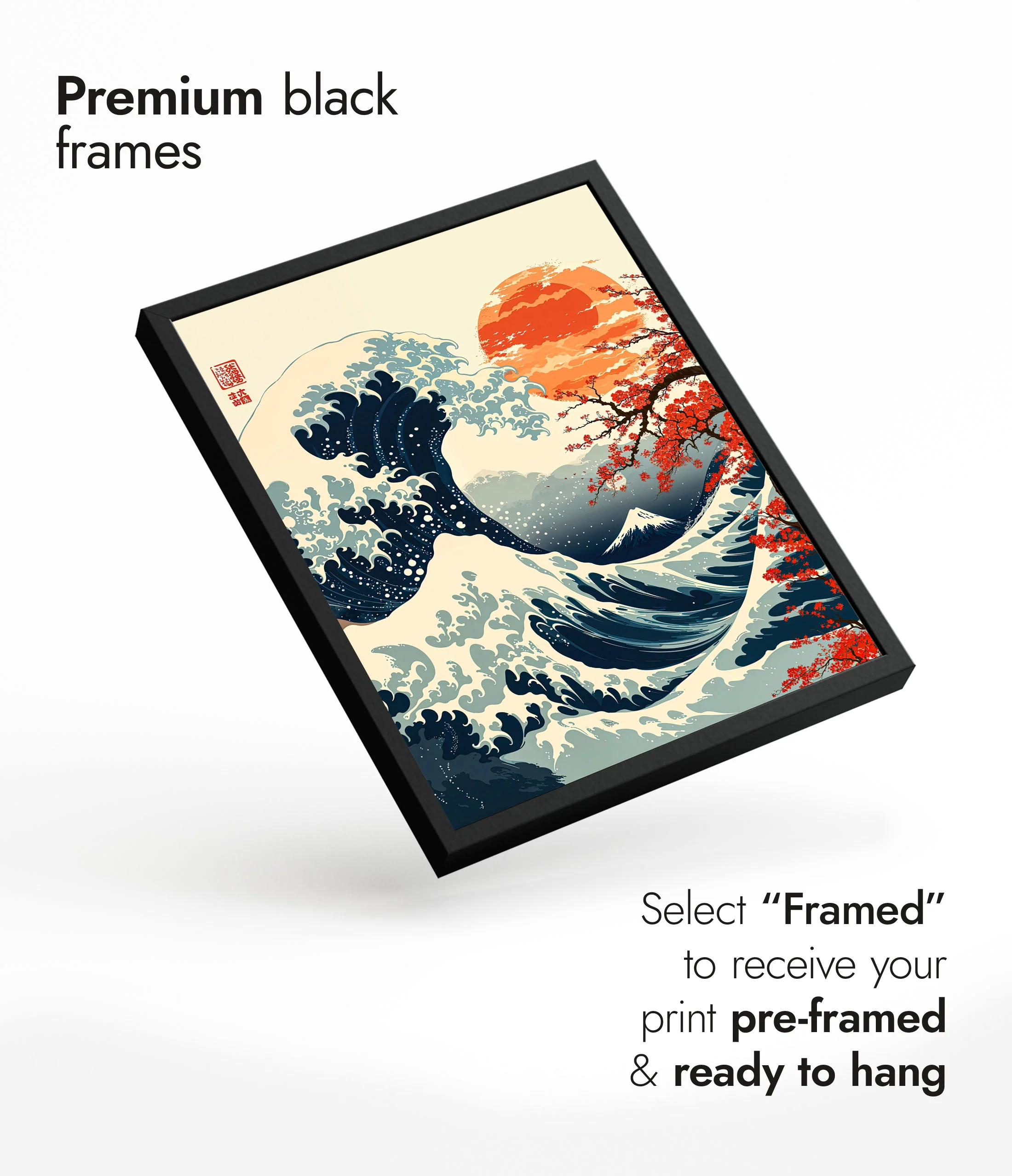 Great Wave - Image 7