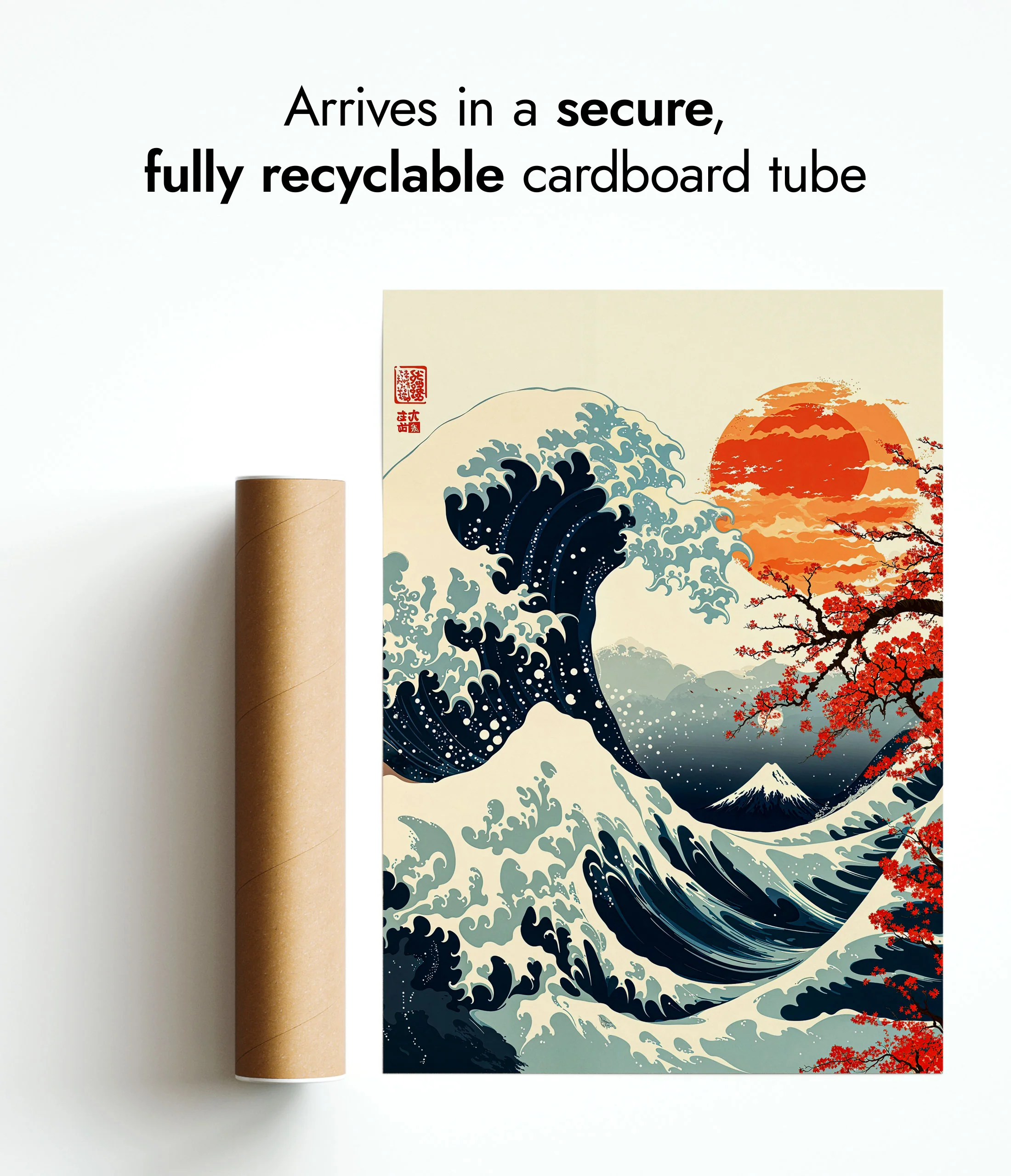 Great Wave - Image 9