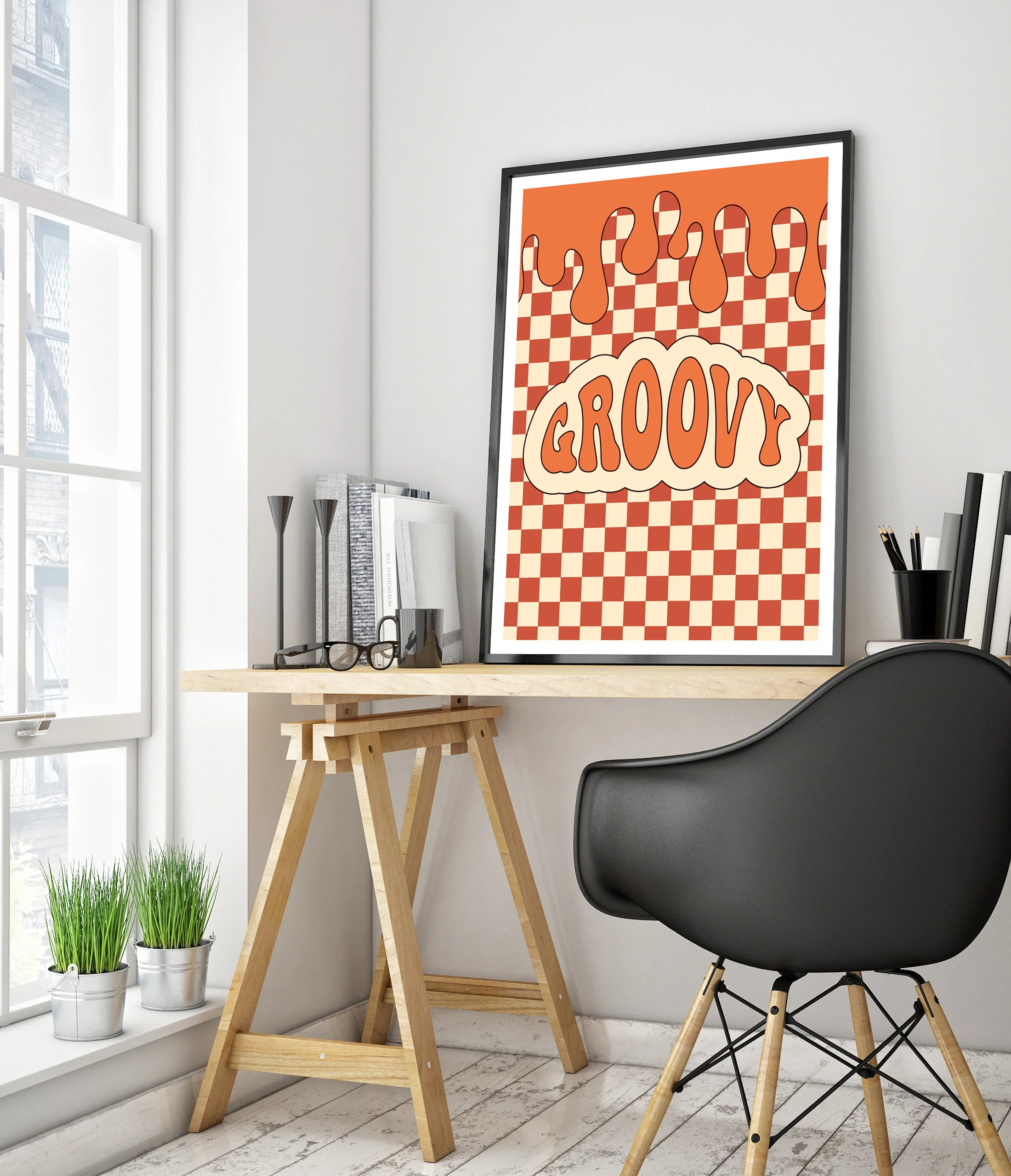 Groovy - Image 5