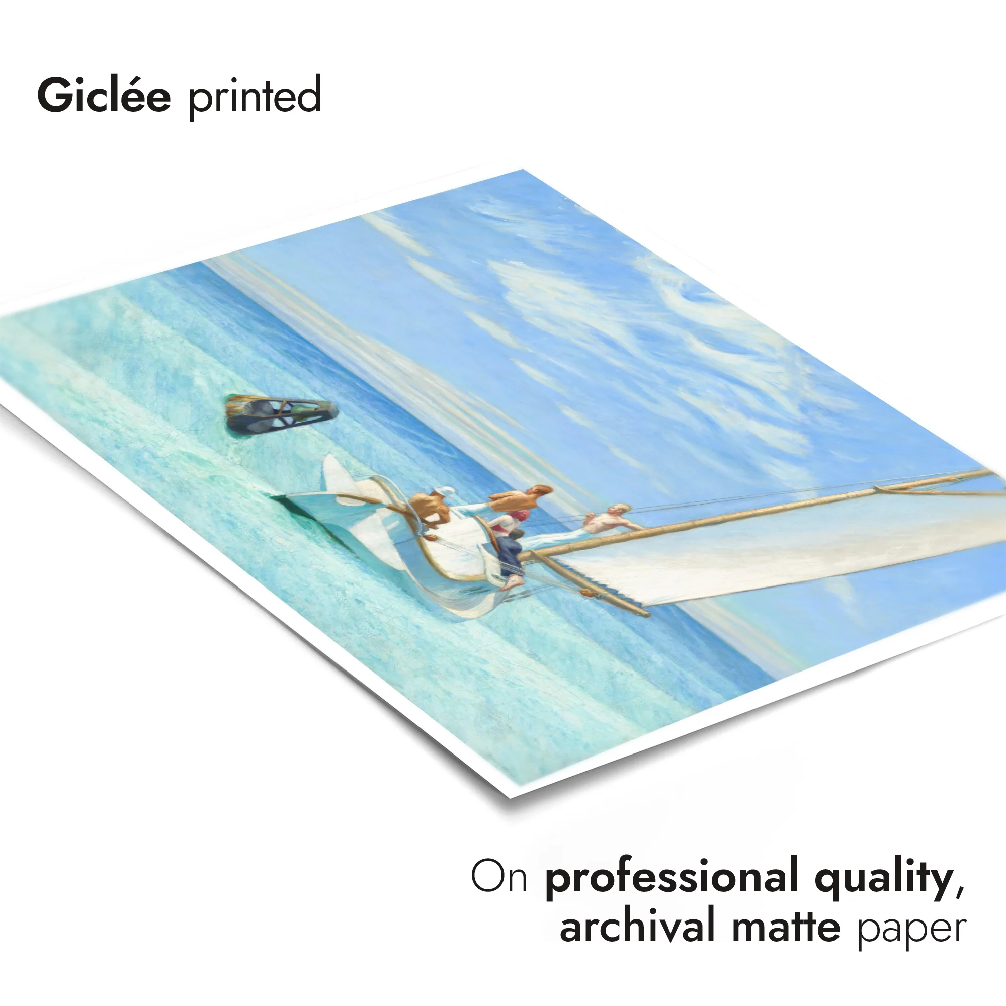 Ground Swell - Image 6