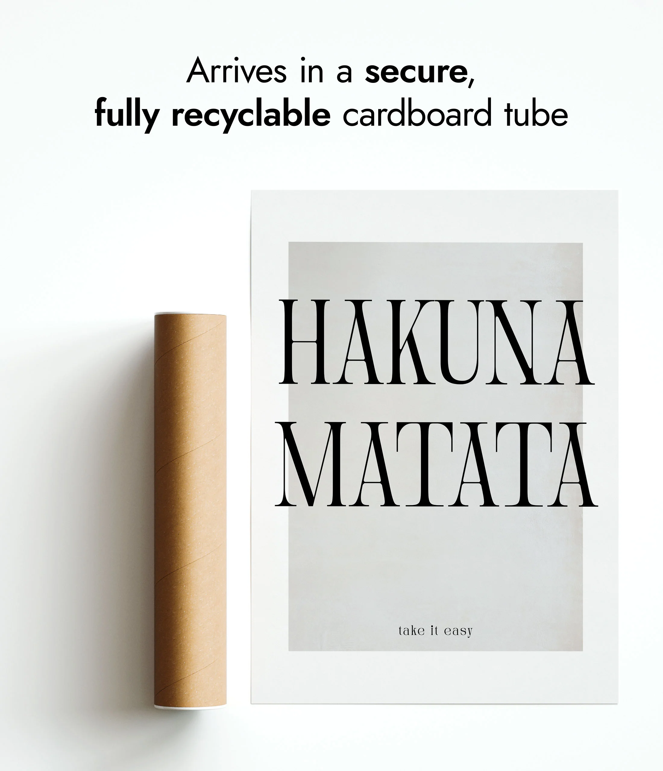 Hakuna Matata - Image 9