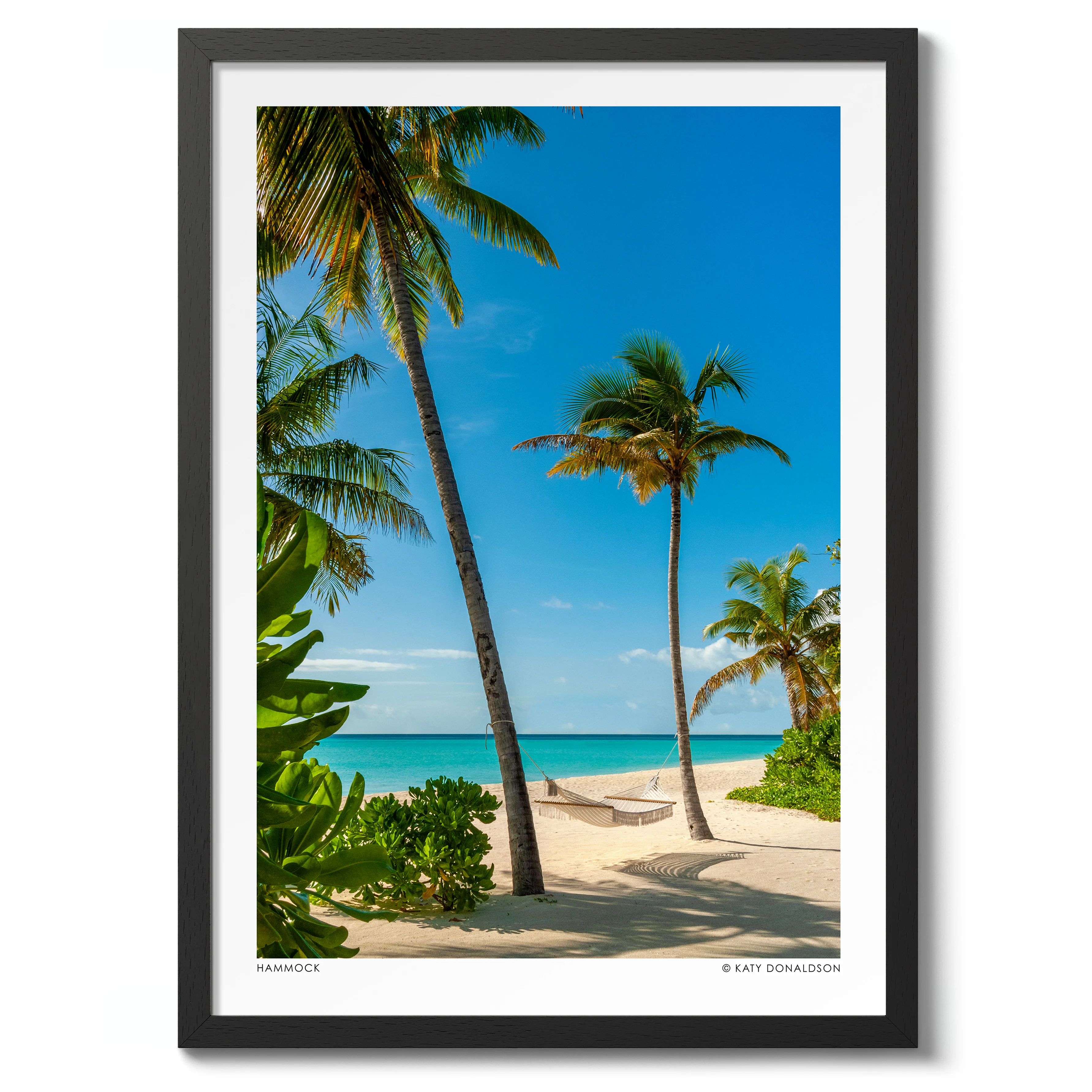 Hammock - Image 2