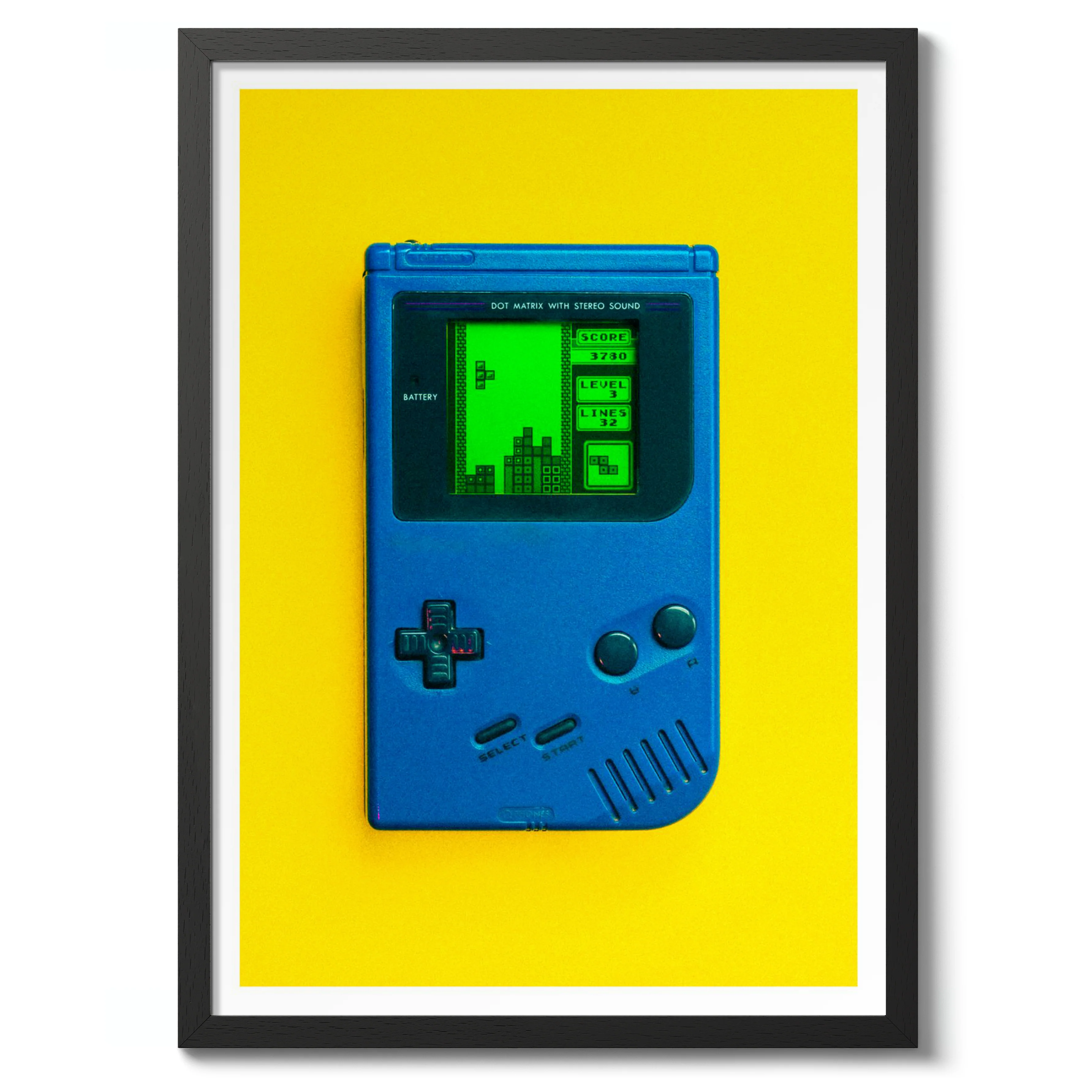 Handheld Joy - Image 2