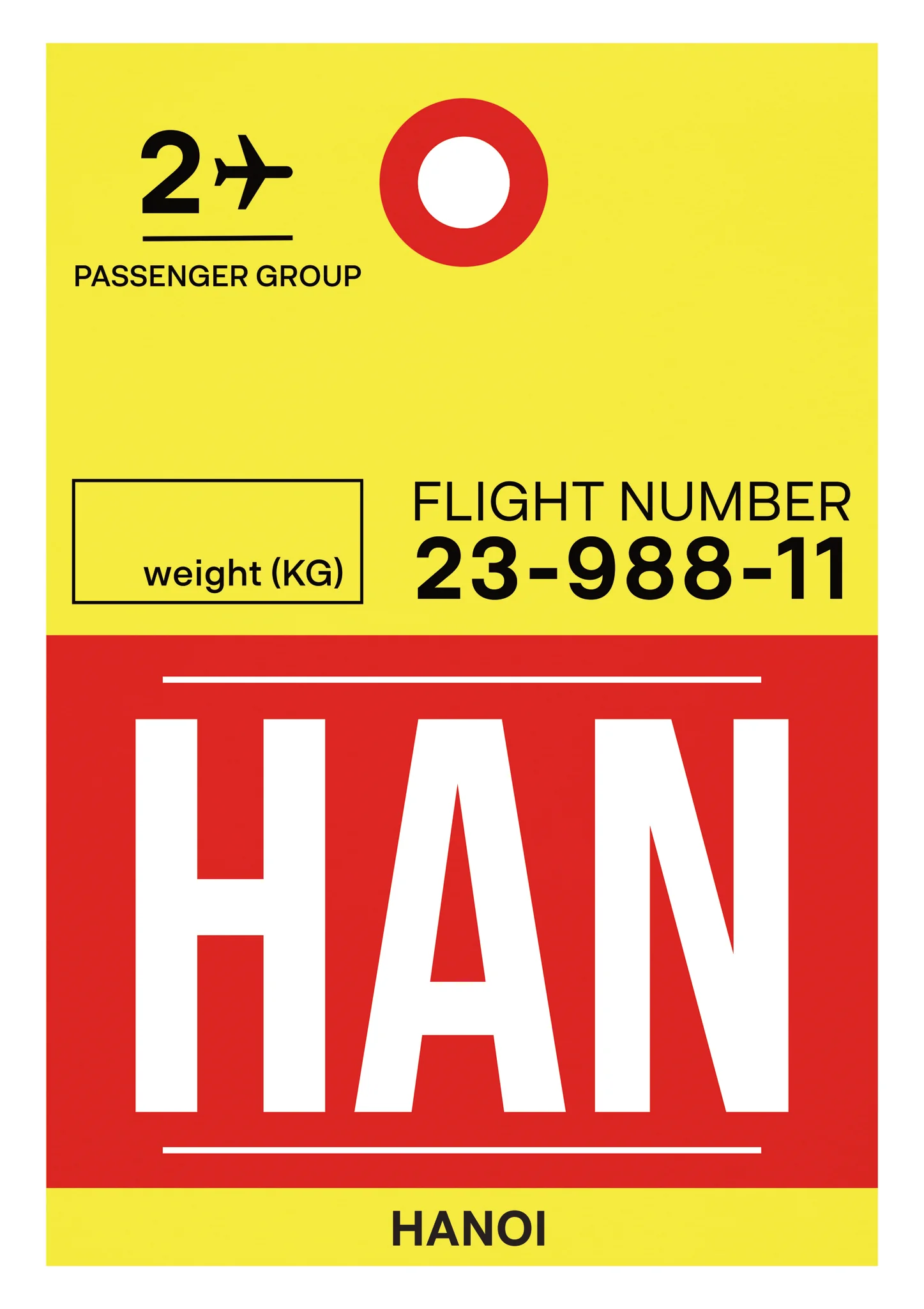 Hanoi