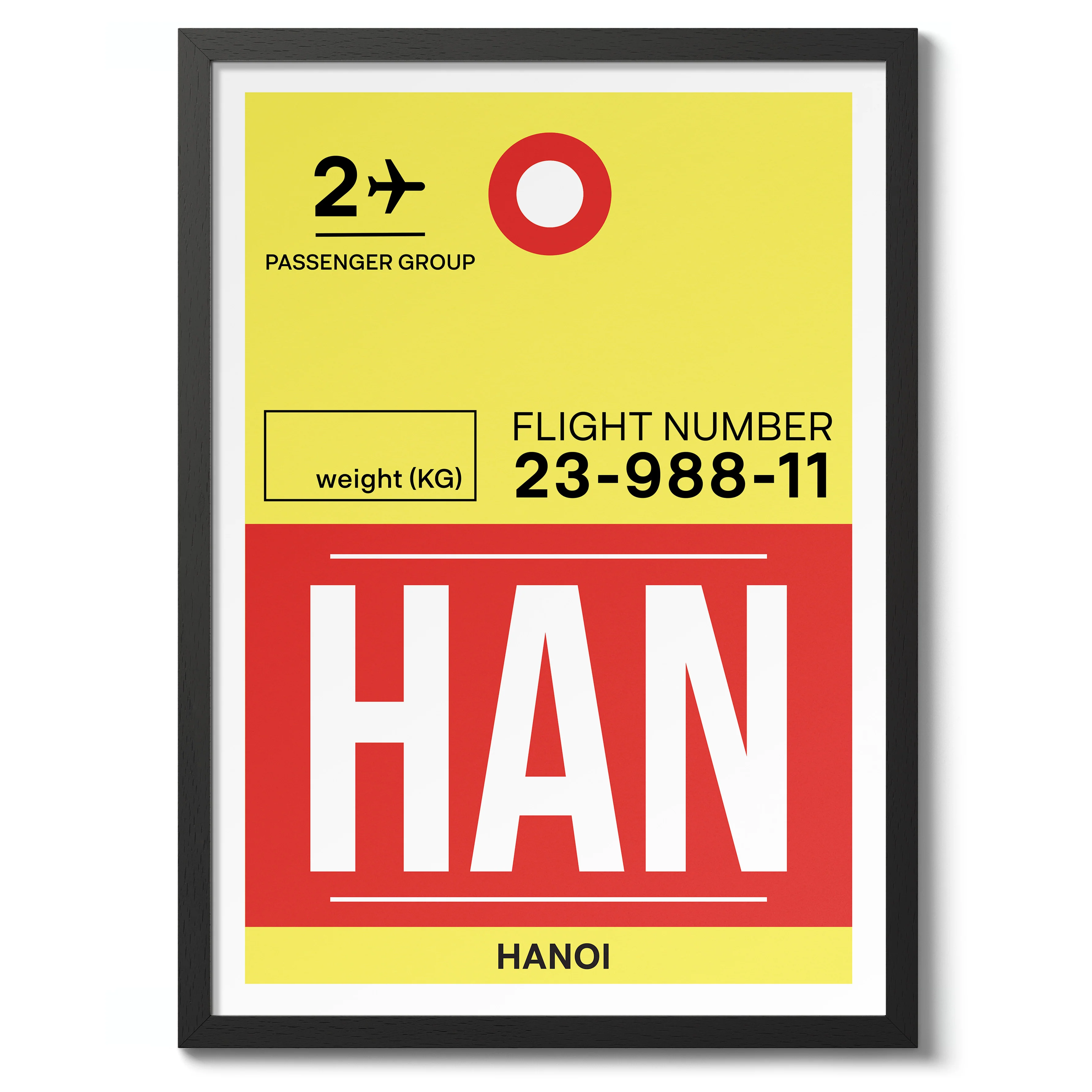 Hanoi - Image 2