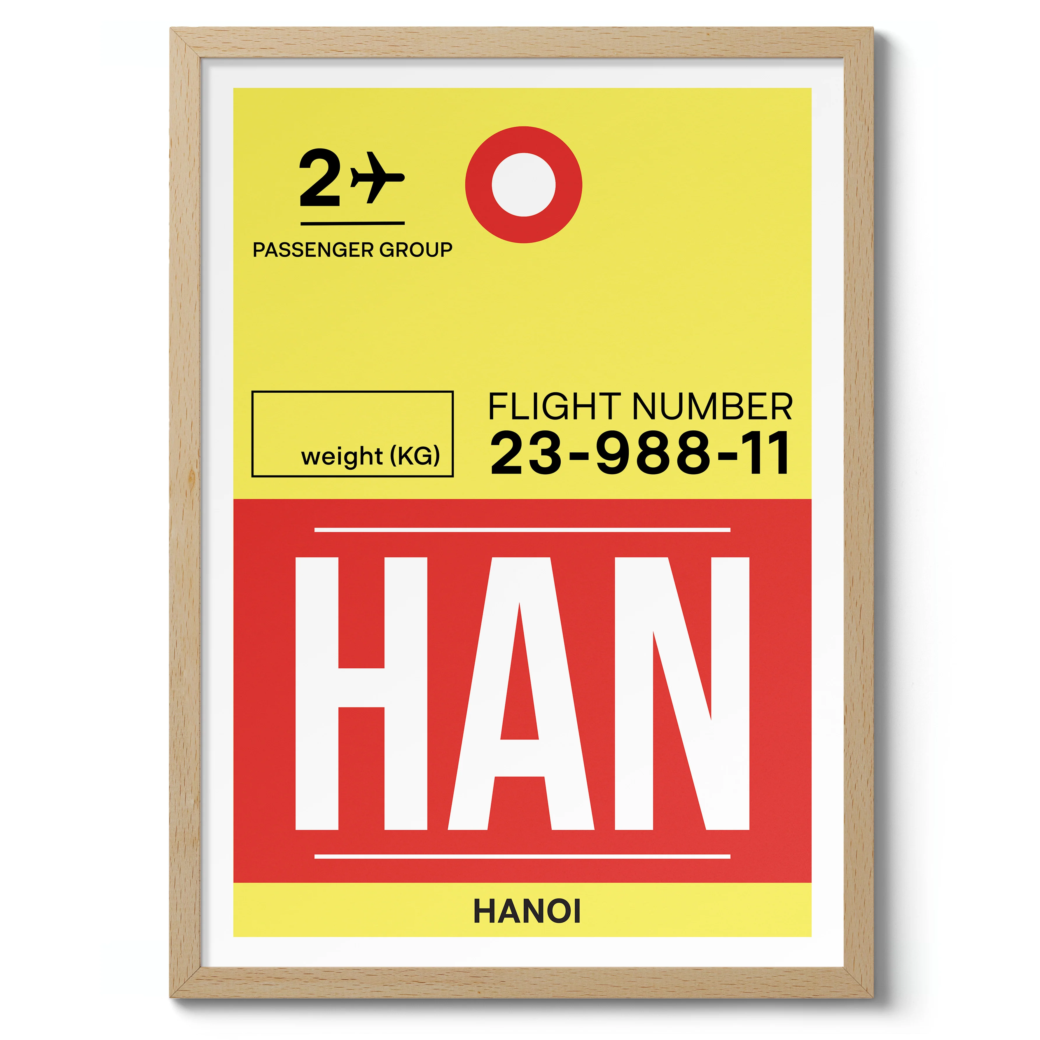 Hanoi - Image 3