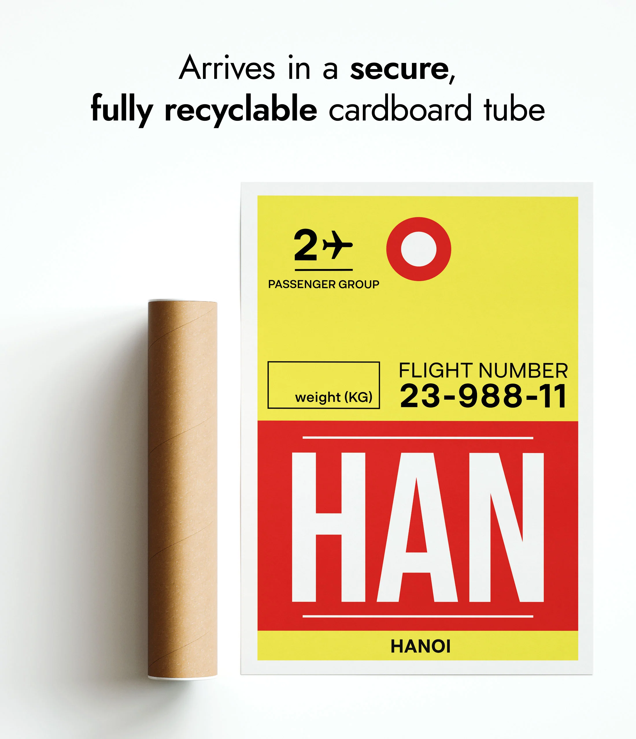 Hanoi - Image 9