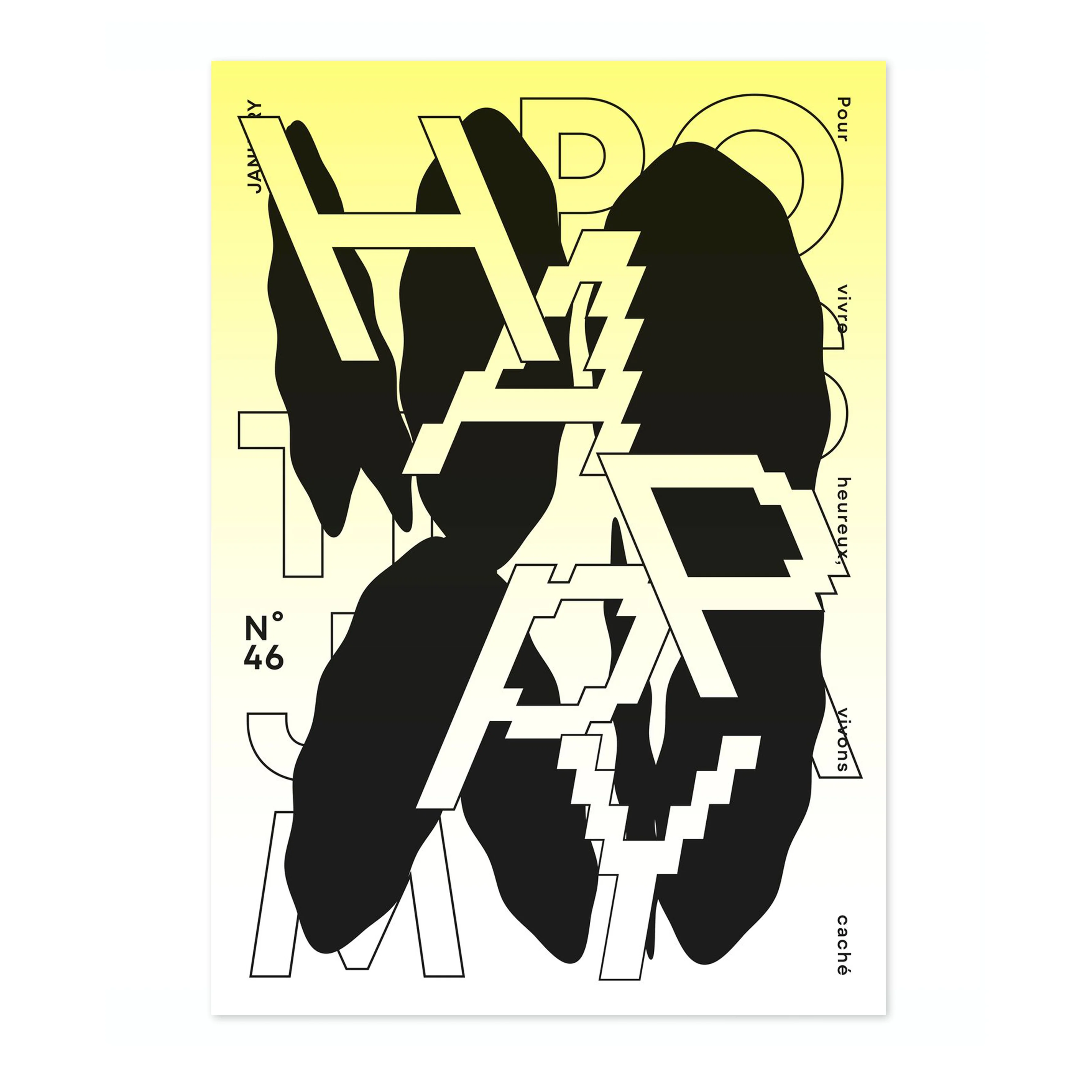Happy - Image 4