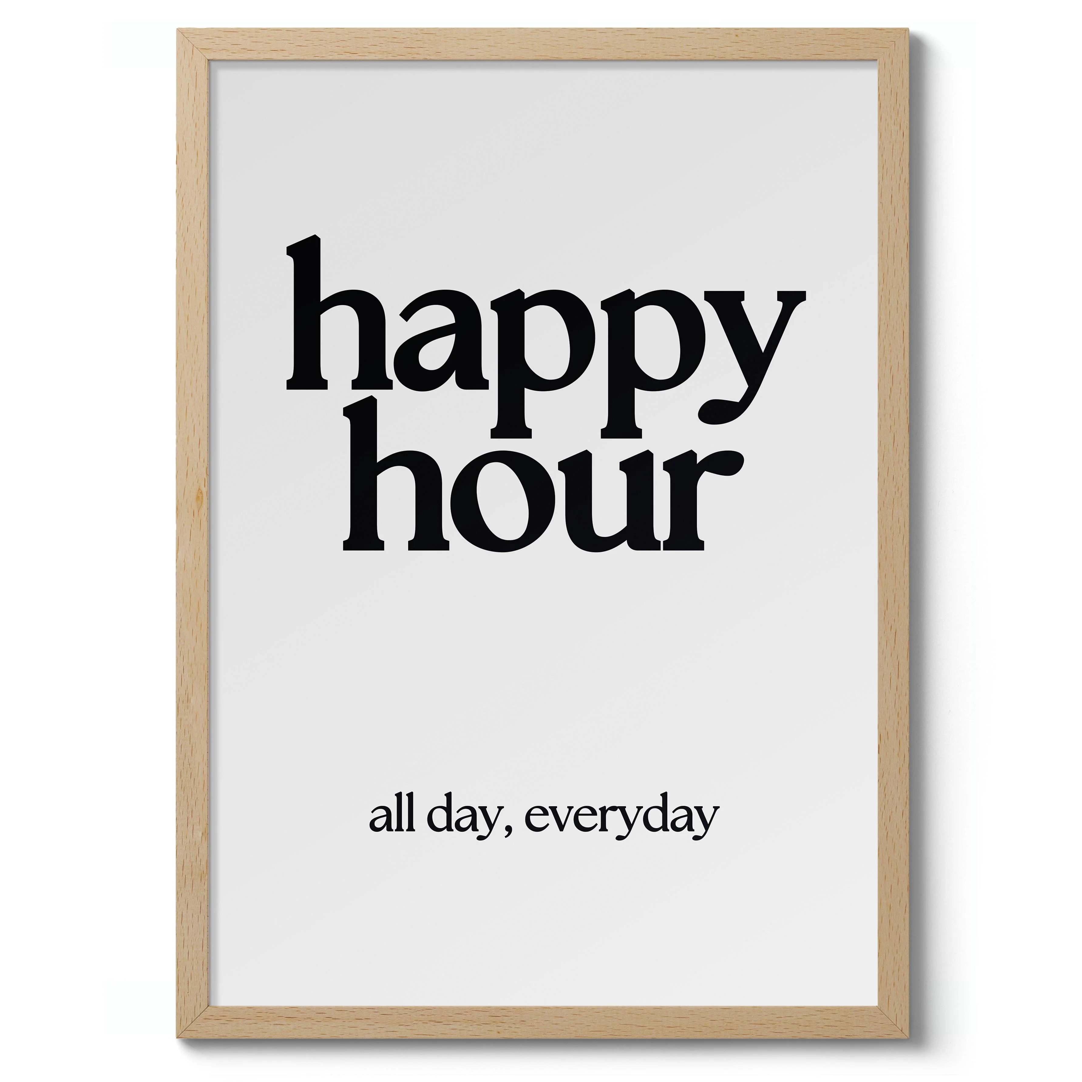 Happy Hour - Image 3