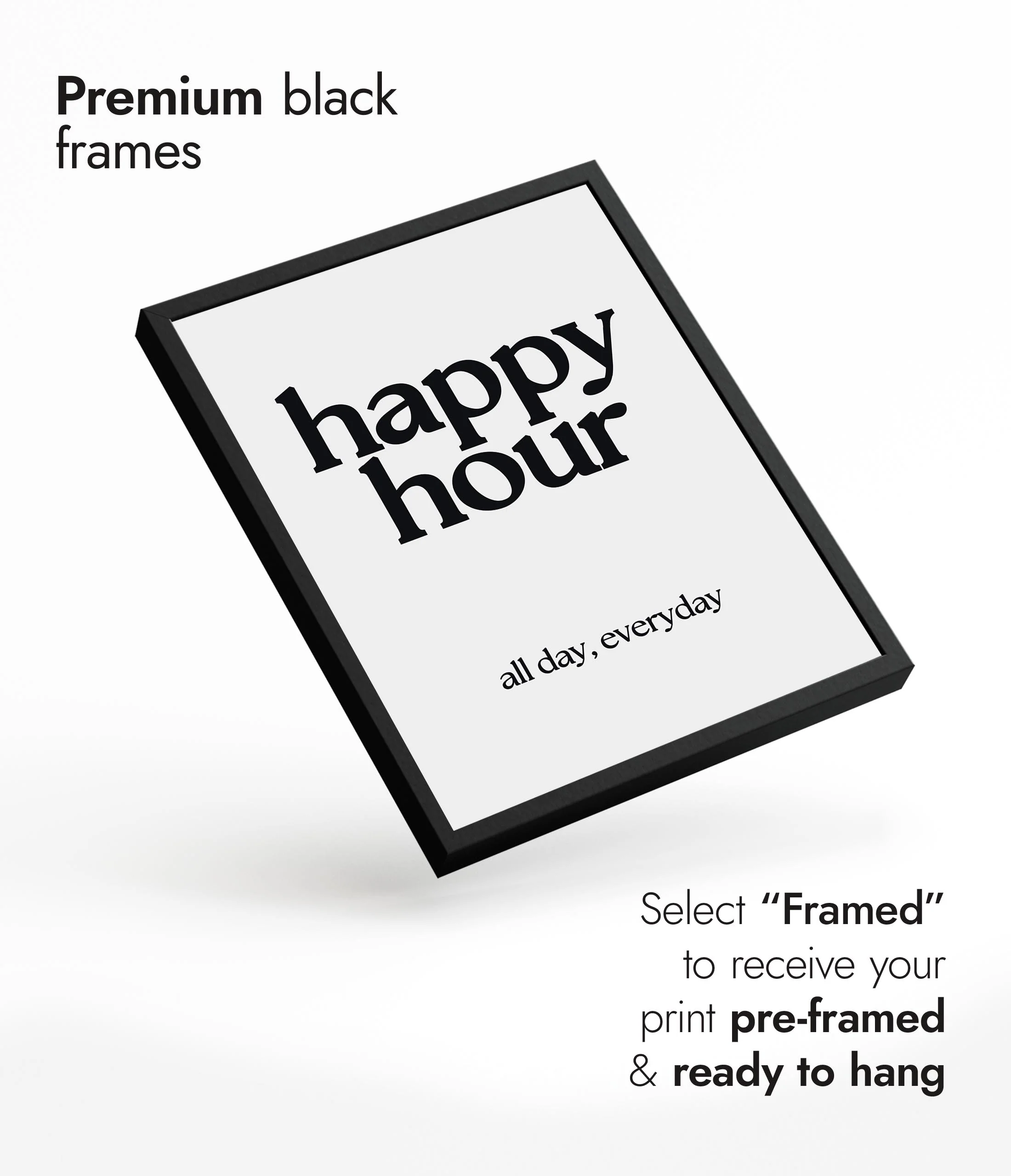 Happy Hour - Image 7